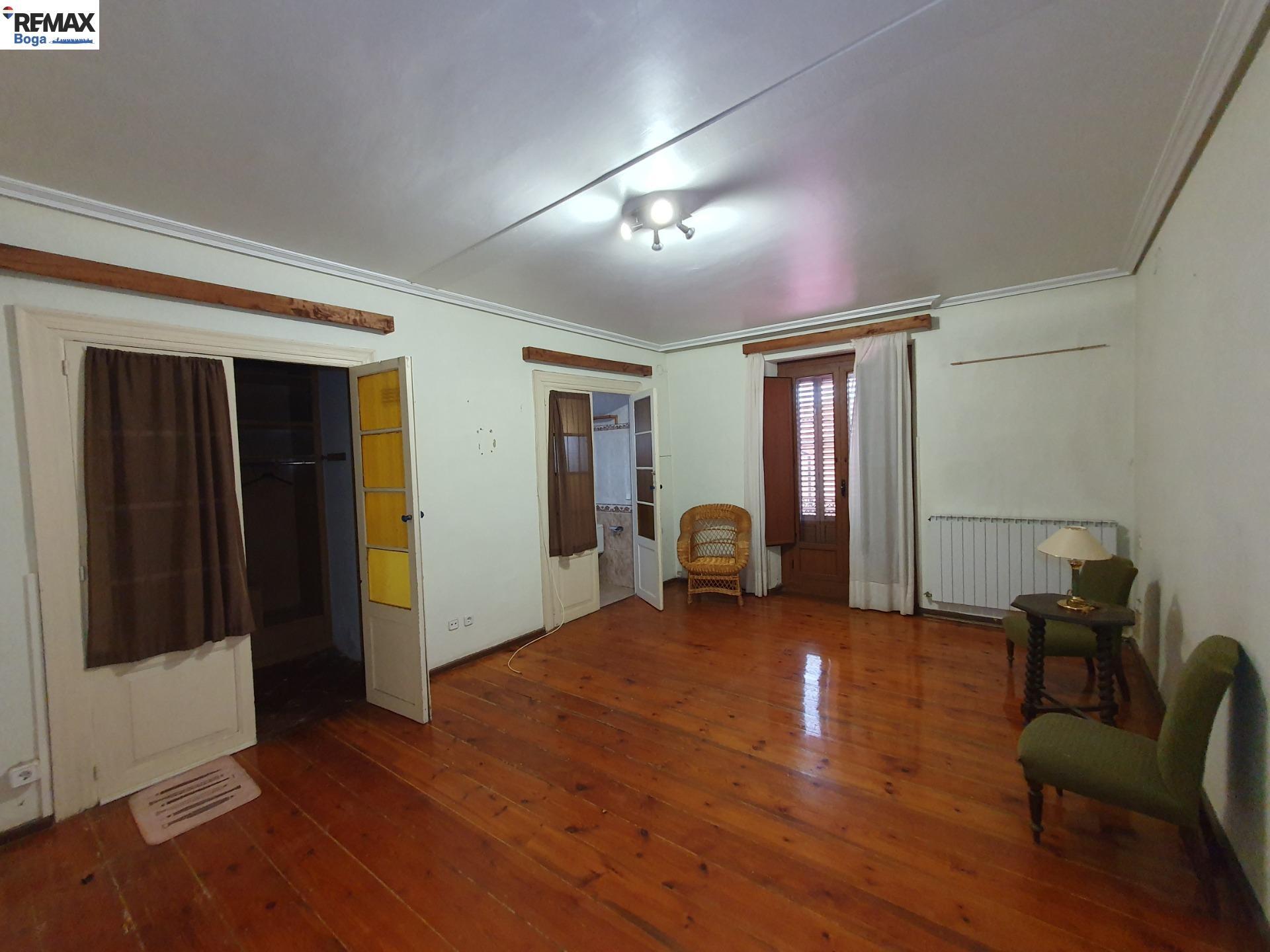 Casas o chalets-Venta-Cirauqui-2411567-Foto-10