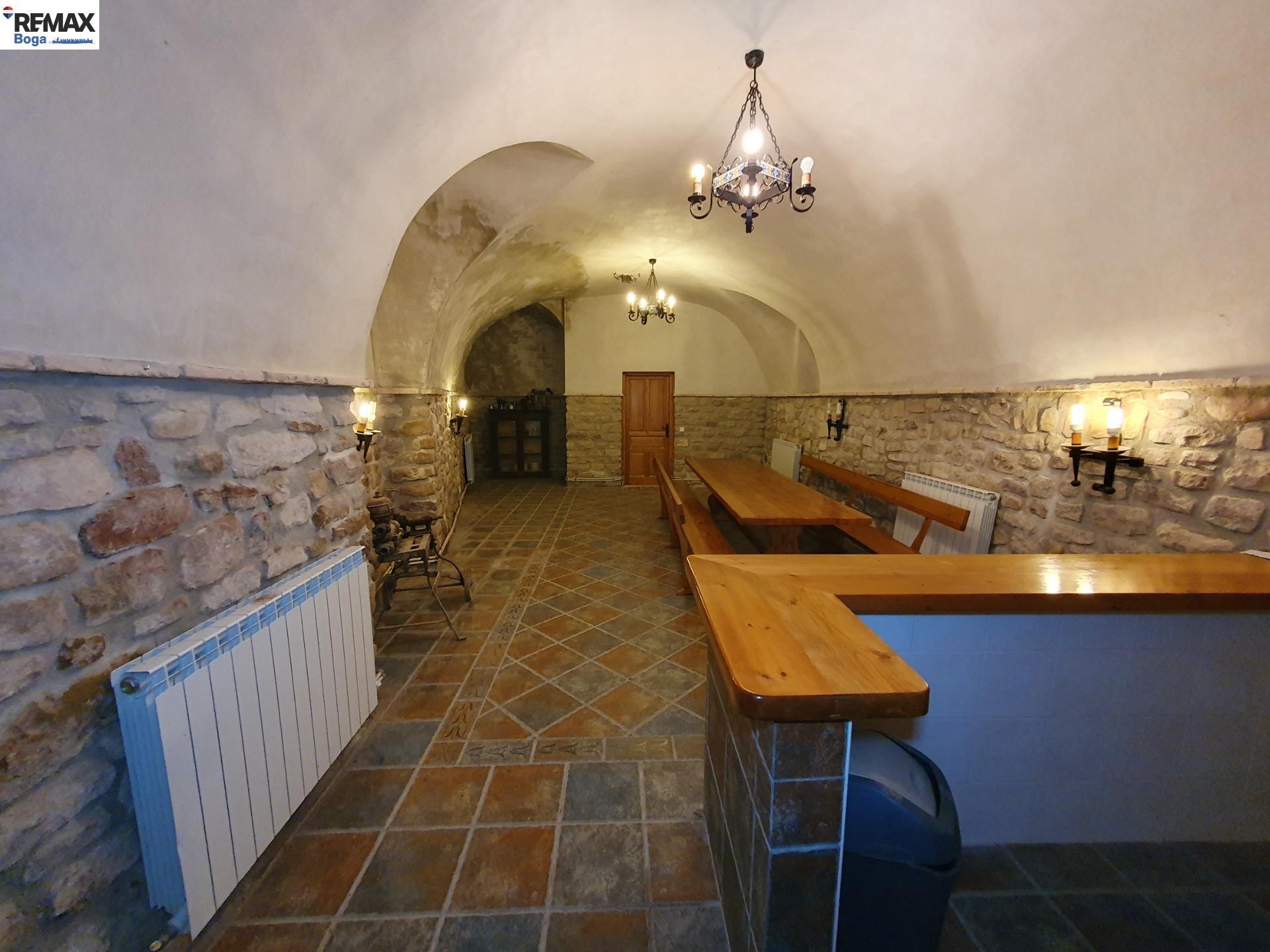Casas o chalets-Venta-Cirauqui-2411567-Foto-8