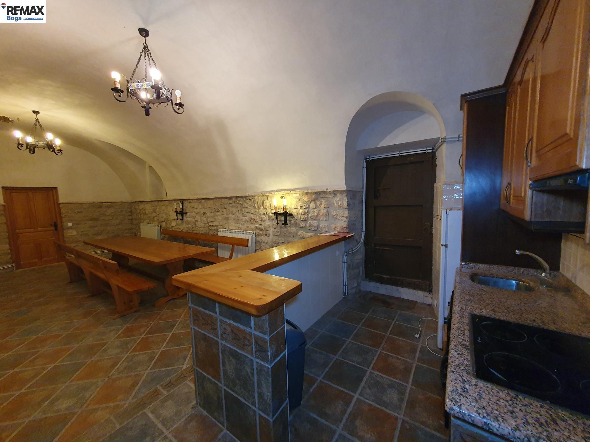 Casas o chalets-Venta-Cirauqui-2411567-Foto-7