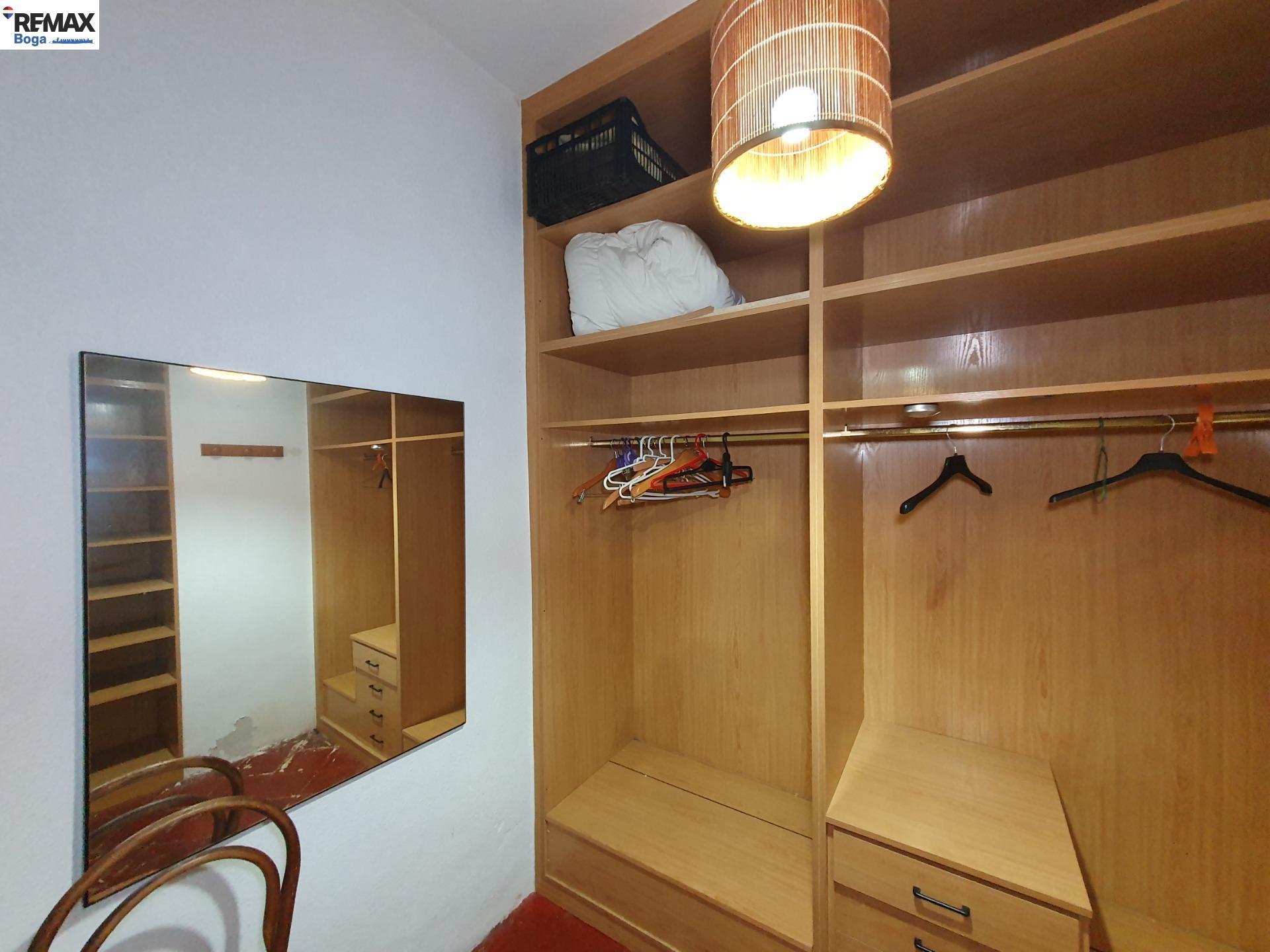 Casas o chalets-Venta-Cirauqui-2411567-Foto-11
