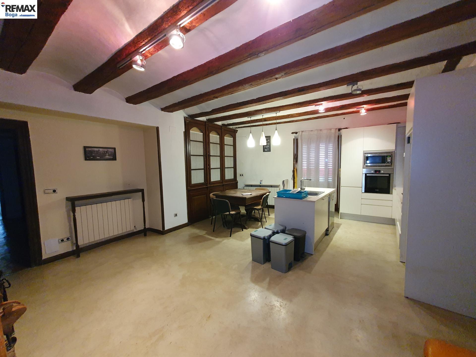 Casas o chalets-Venta-Cirauqui-2411567-Foto-15