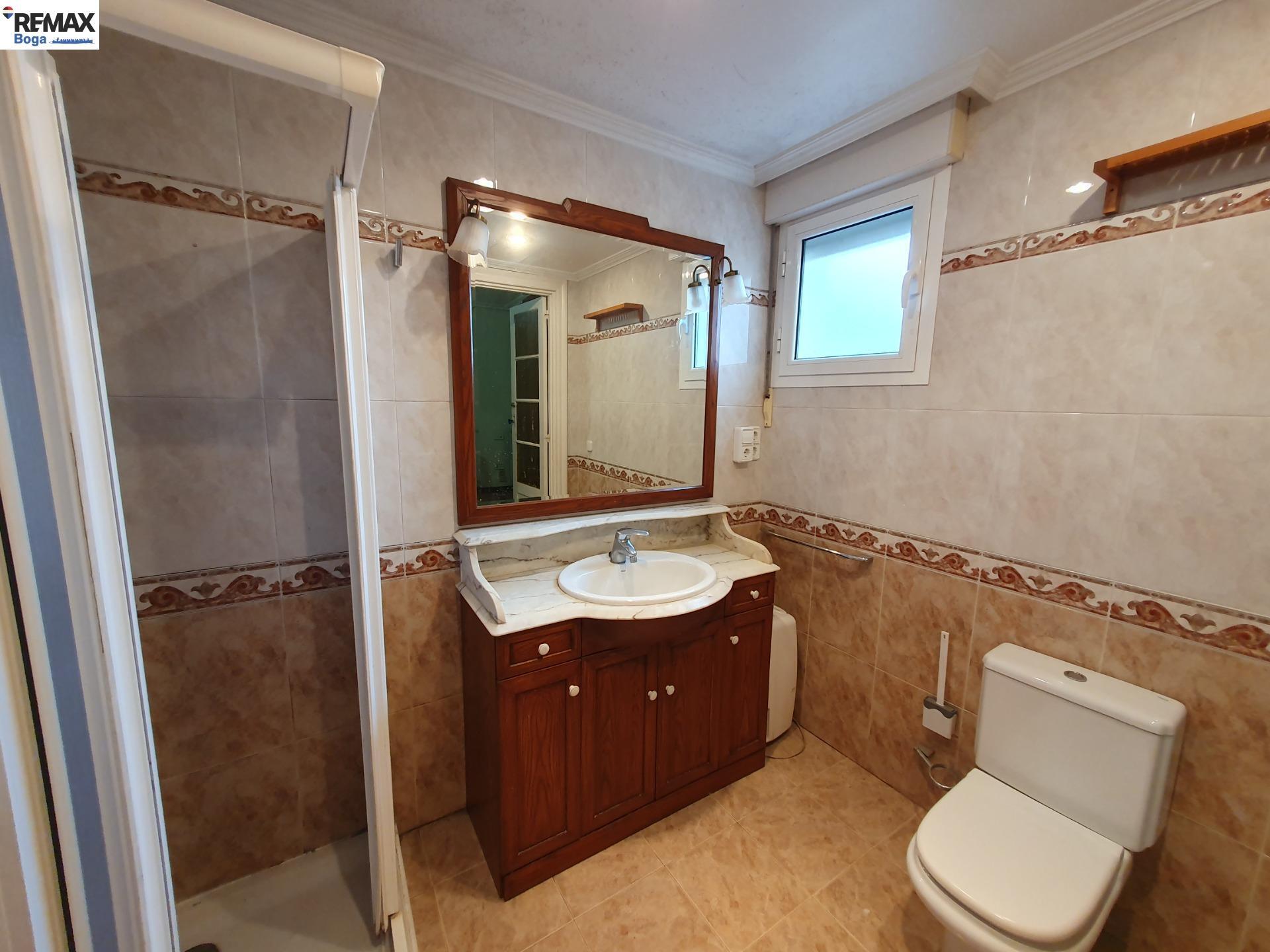 Casas o chalets-Venta-Cirauqui-2411567-Foto-13
