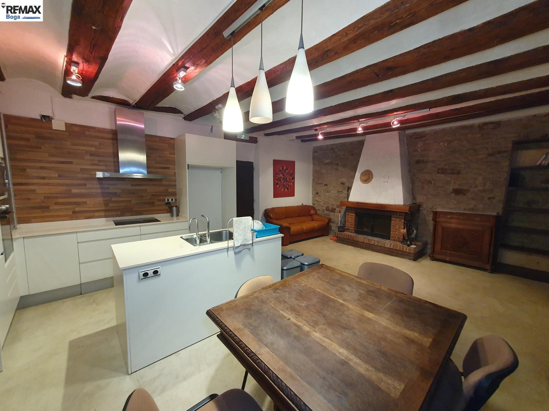 Casas o chalets-Venta-Cirauqui-2411567-Foto-16