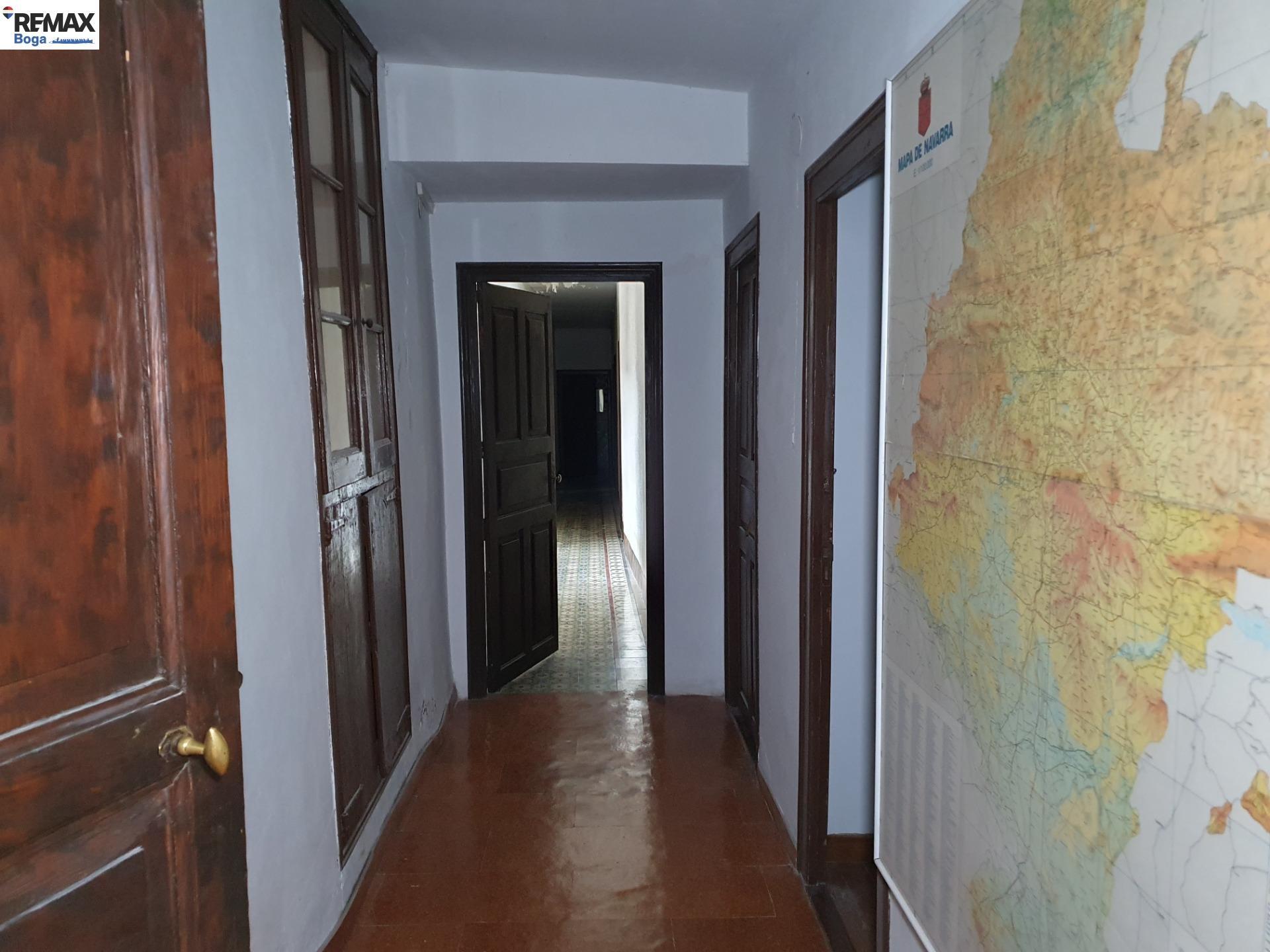 Casas o chalets-Venta-Cirauqui-2411567-Foto-18