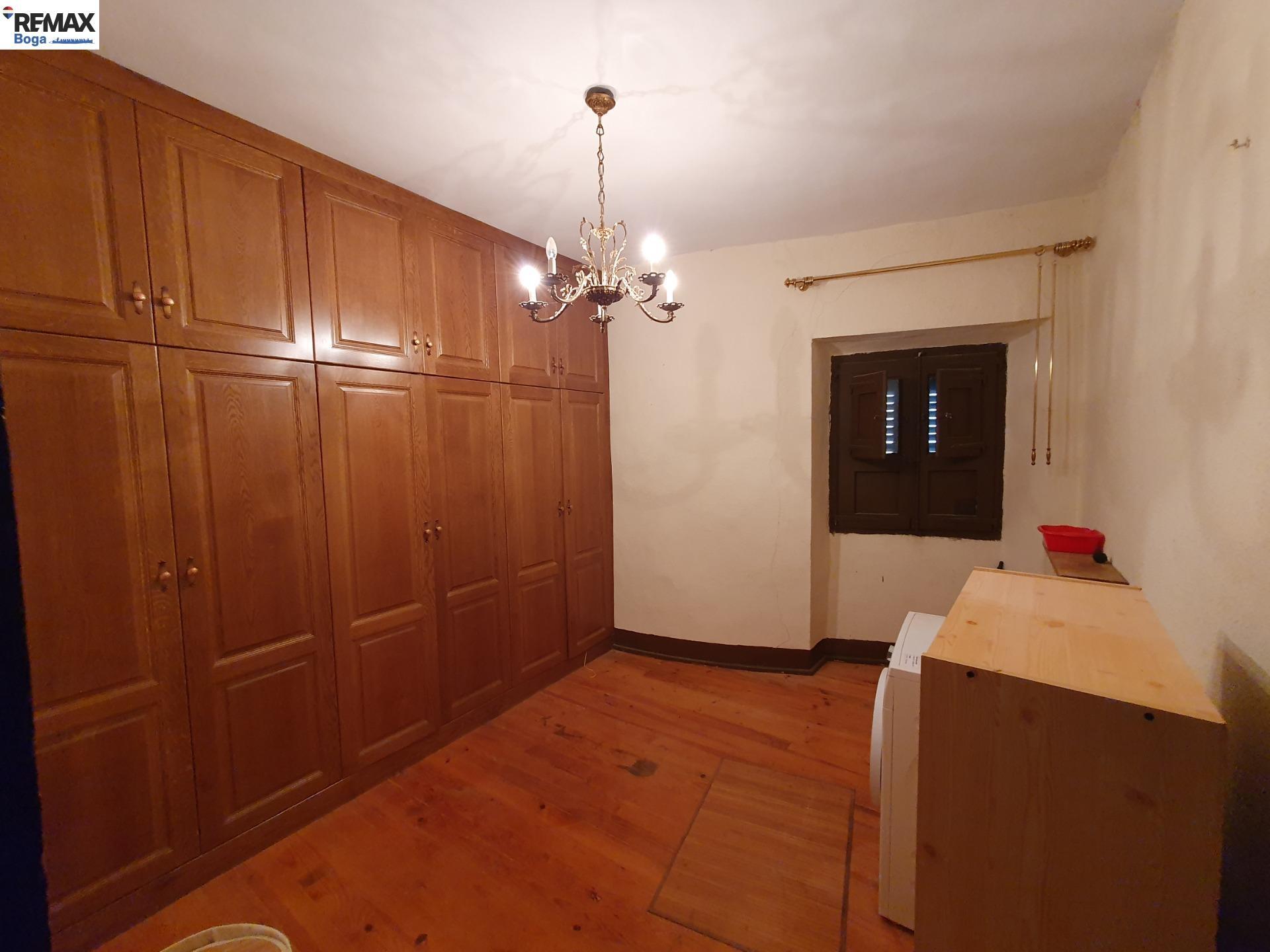 Casas o chalets-Venta-Cirauqui-2411567-Foto-20