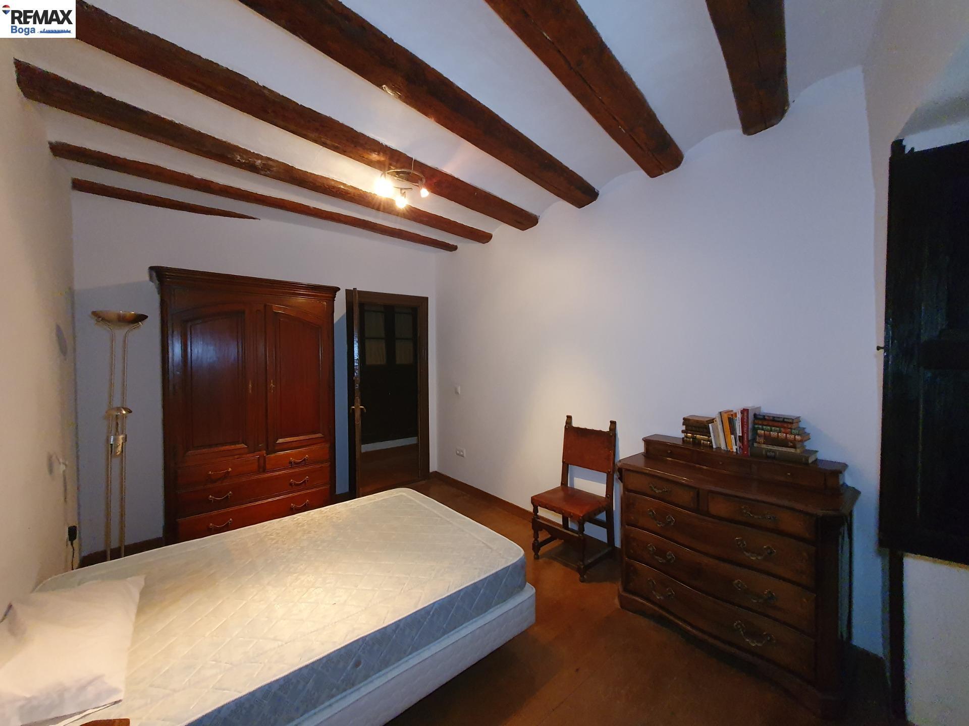 Casas o chalets-Venta-Cirauqui-2411567-Foto-19