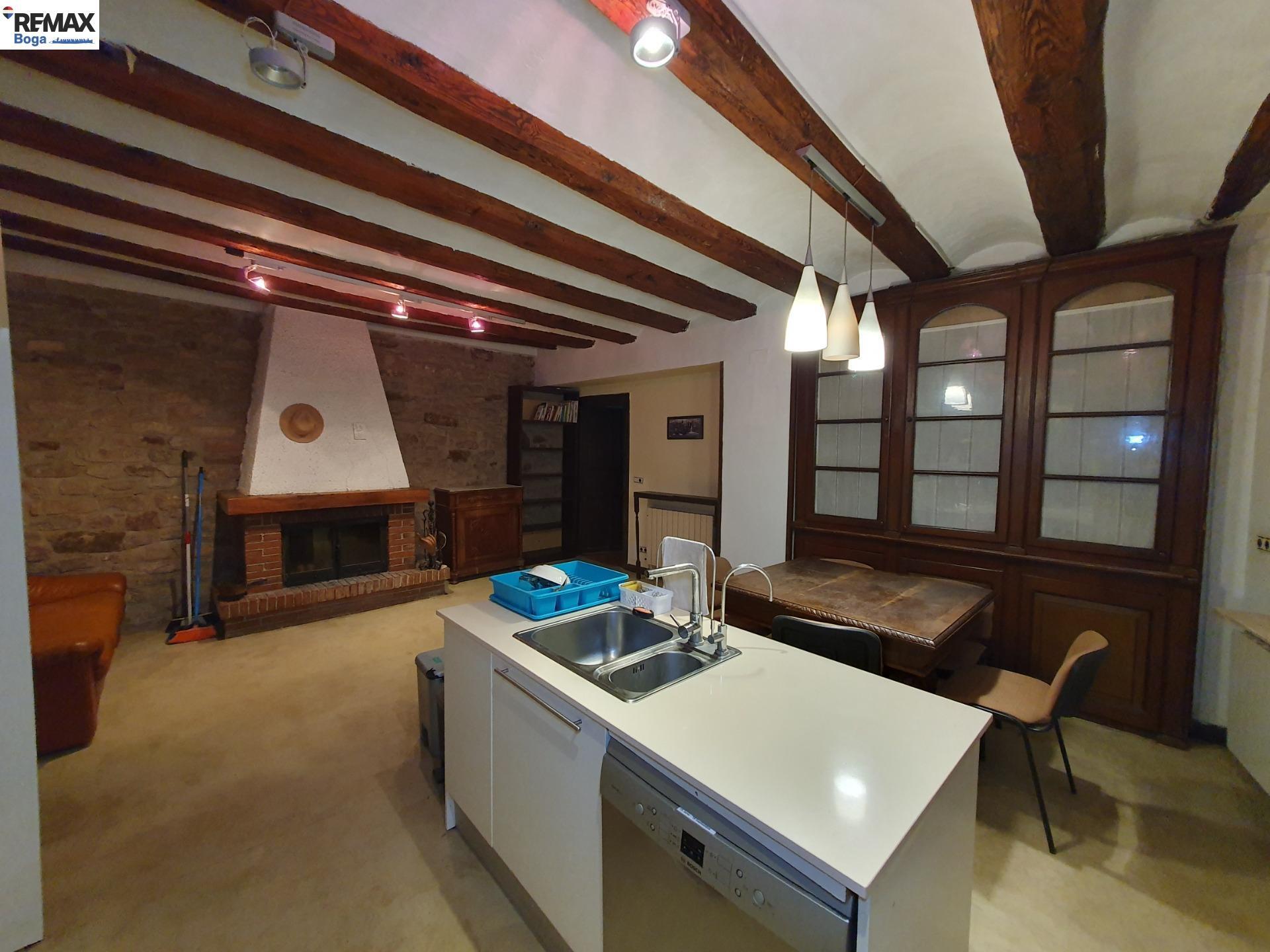 Casas o chalets-Venta-Cirauqui-2411567-Foto-17