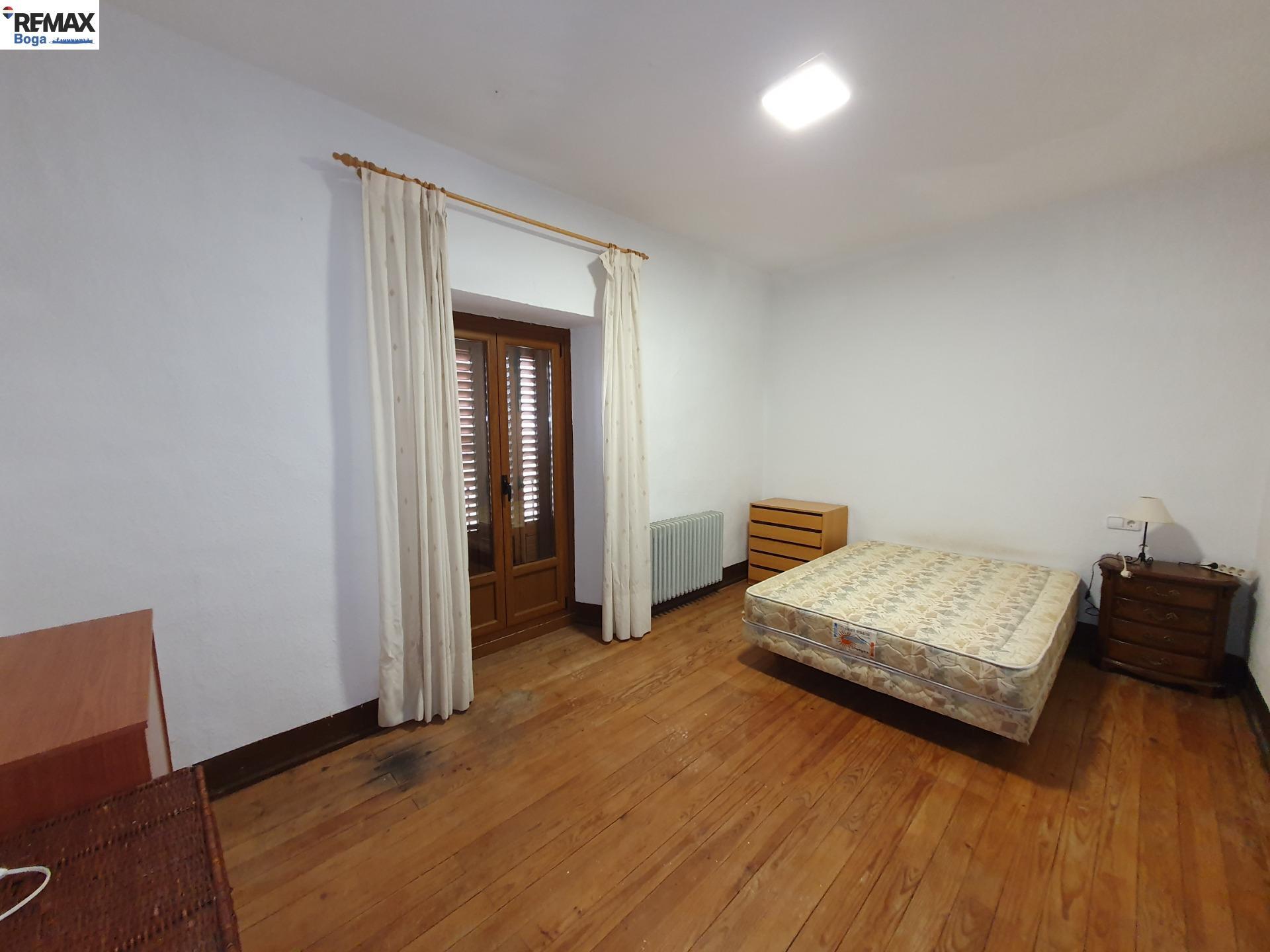 Casas o chalets-Venta-Cirauqui-2411567-Foto-23