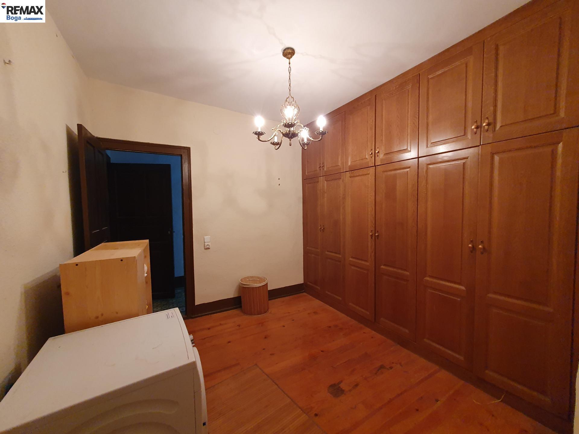Casas o chalets-Venta-Cirauqui-2411567-Foto-21