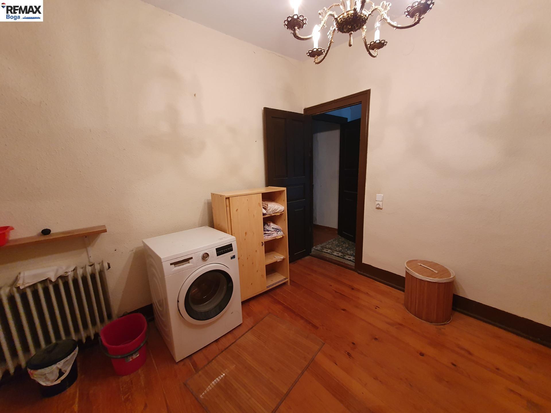 Casas o chalets-Venta-Cirauqui-2411567-Foto-22