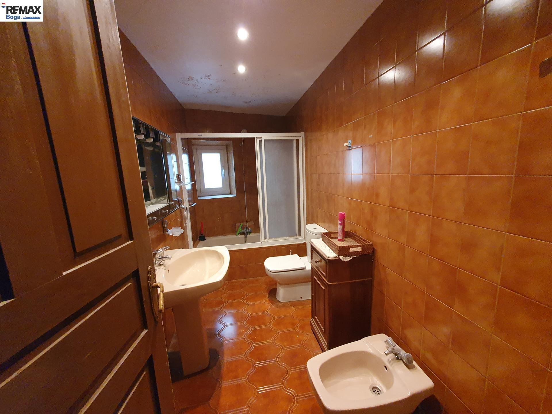 Casas o chalets-Venta-Cirauqui-2411567-Foto-25