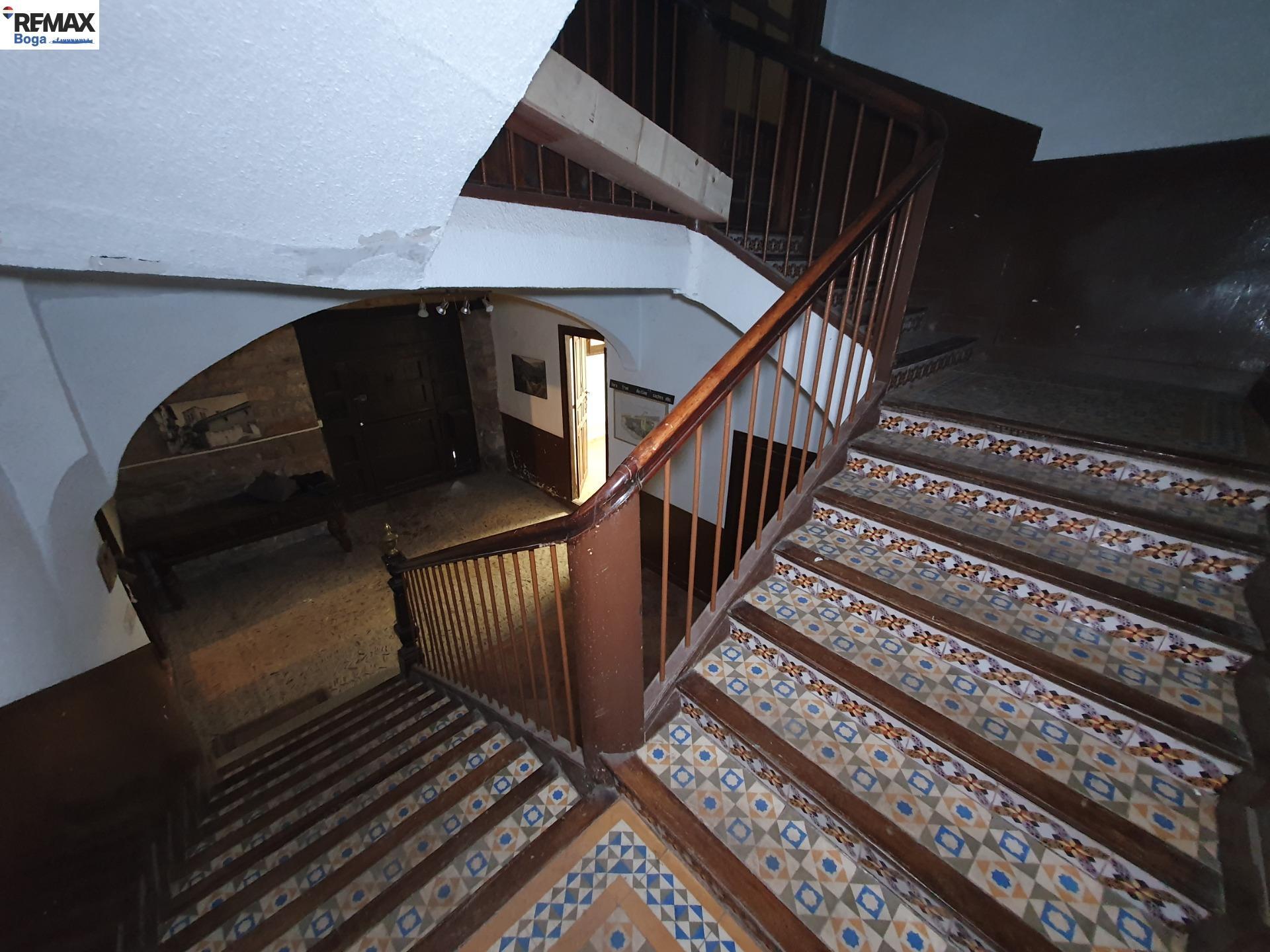 Casas o chalets-Venta-Cirauqui-2411567-Foto-26