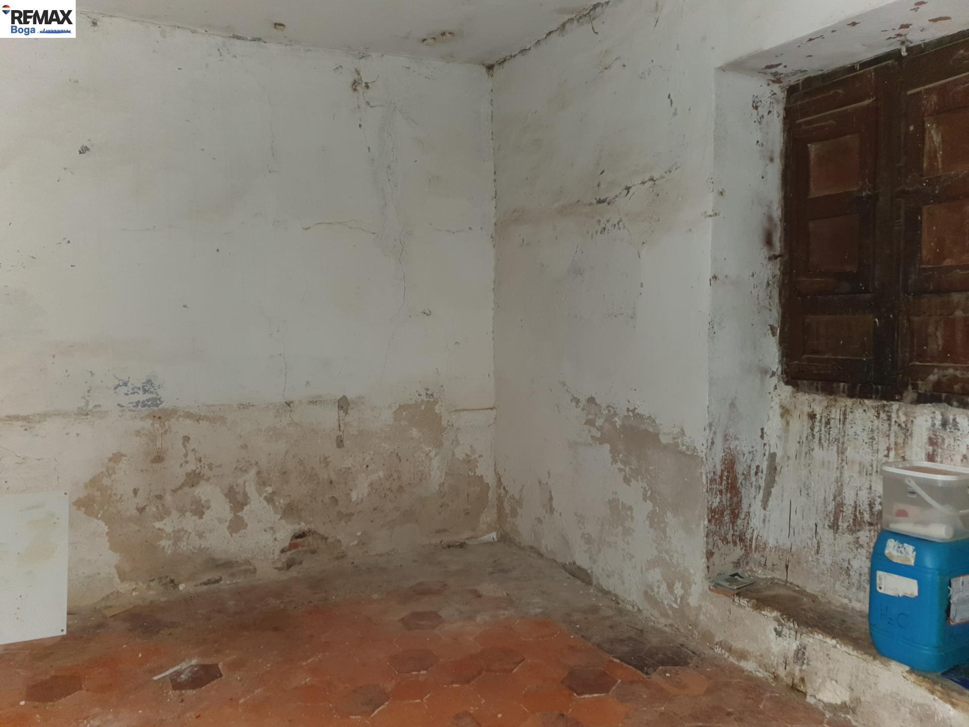 Casas o chalets-Venta-Cirauqui-2411567-Foto-27