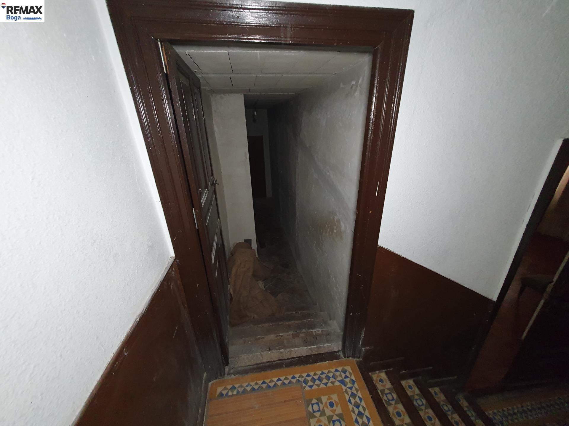 Casas o chalets-Venta-Cirauqui-2411567-Foto-28