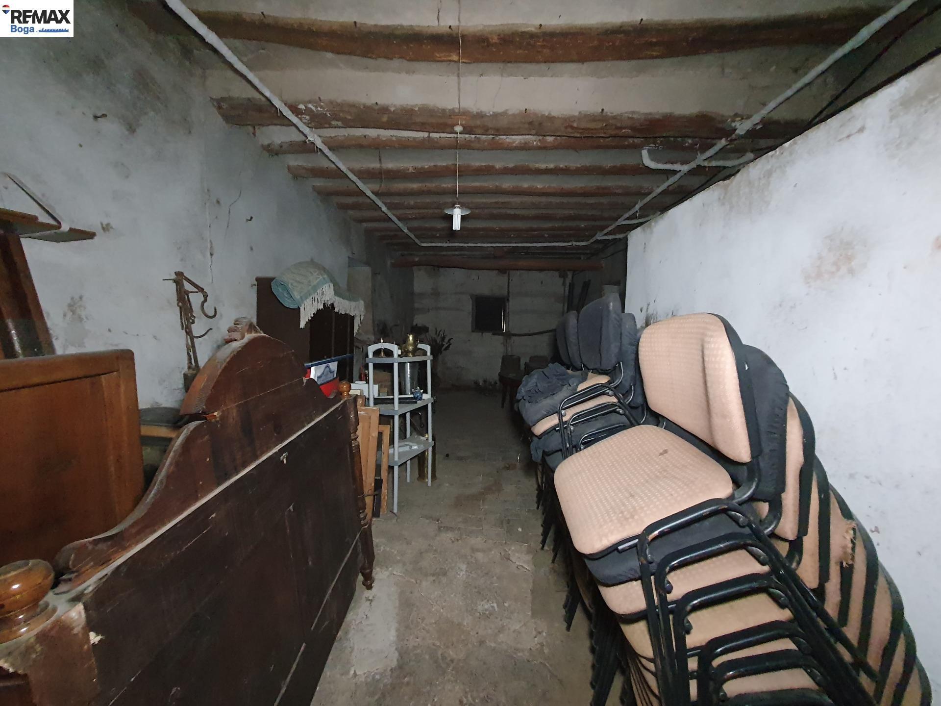 Casas o chalets-Venta-Cirauqui-2411567-Foto-30