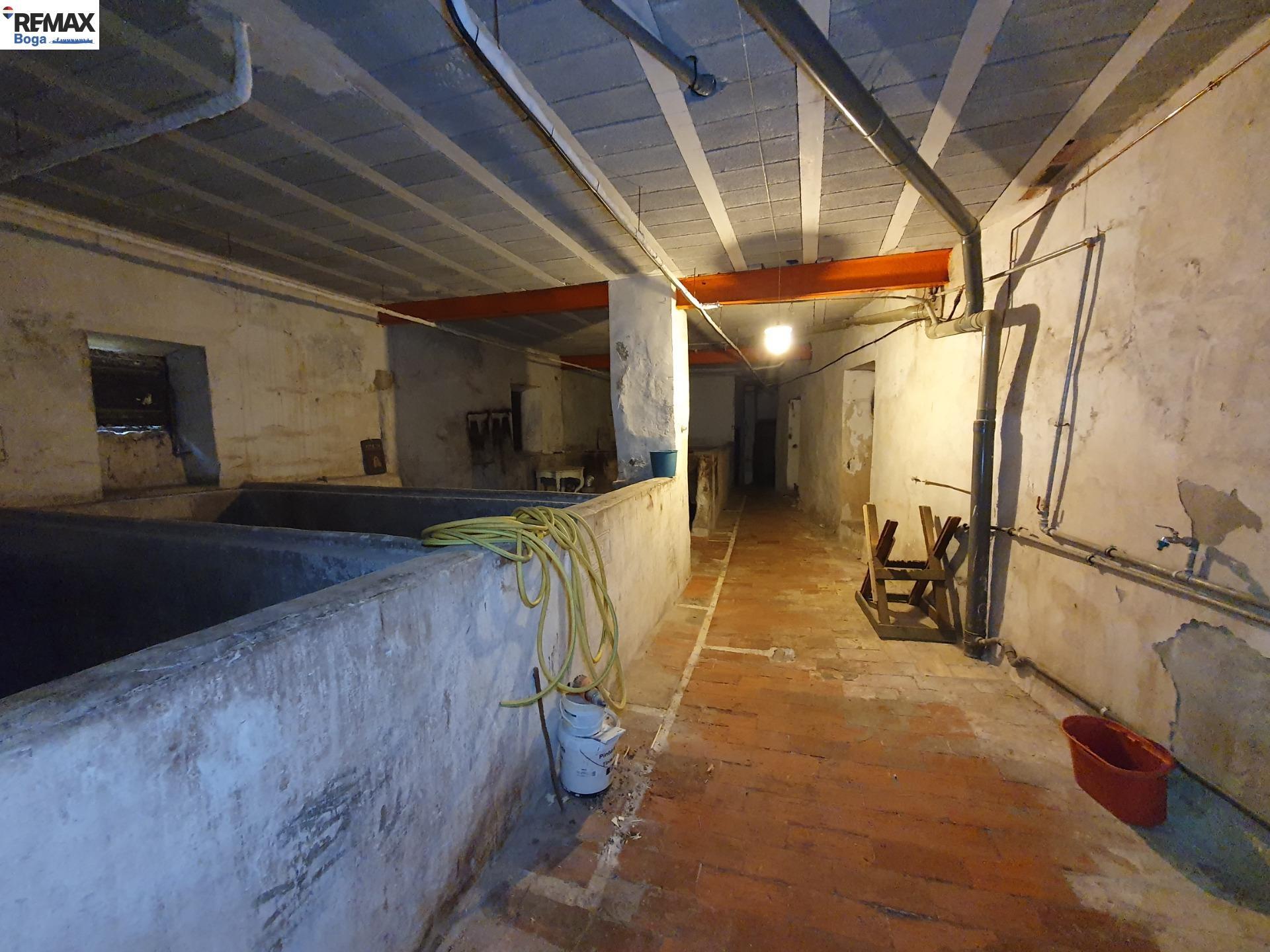 Casas o chalets-Venta-Cirauqui-2411567-Foto-29