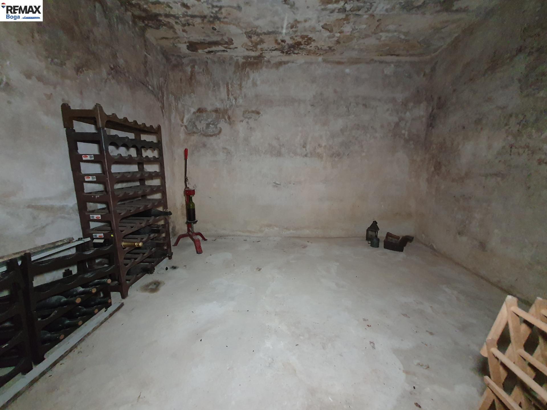 Casas o chalets-Venta-Cirauqui-2411567-Foto-32