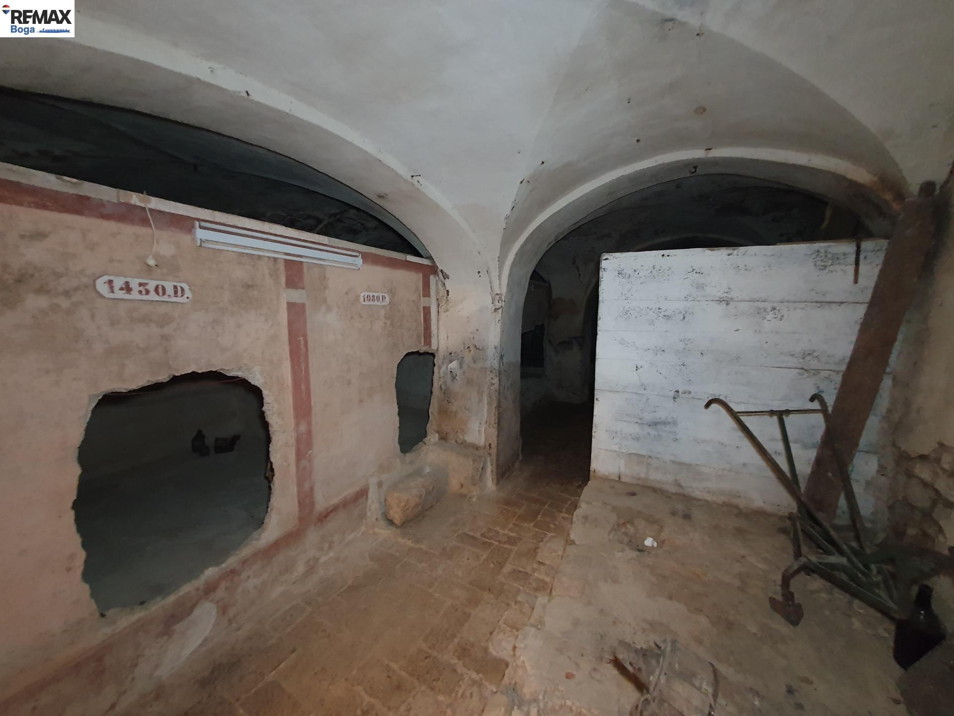 Casas o chalets-Venta-Cirauqui-2411567-Foto-33