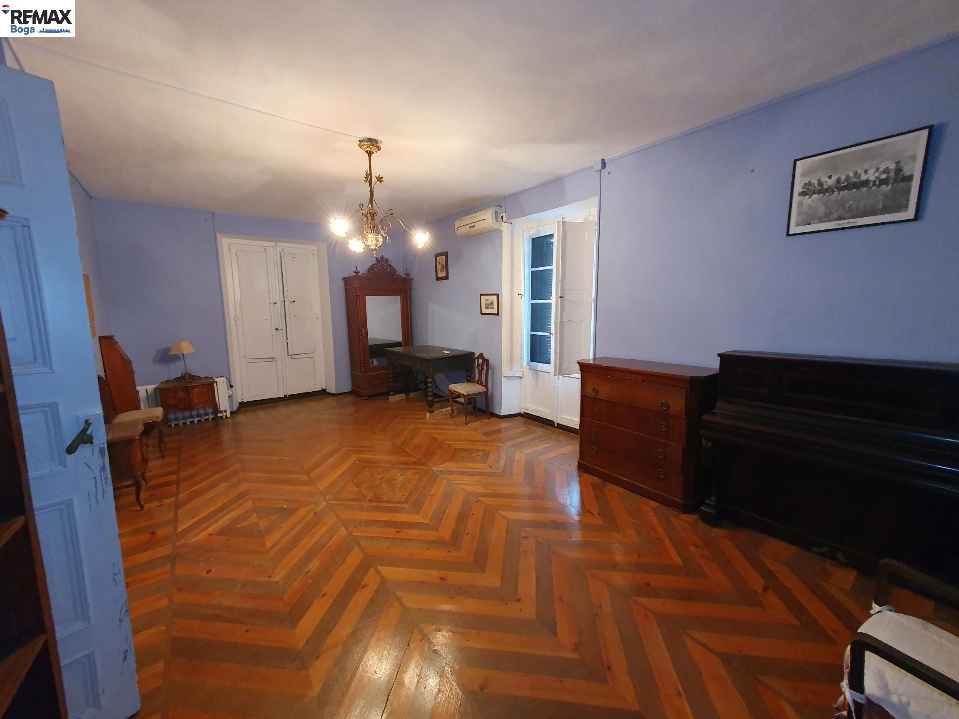 Casas o chalets-Venta-Cirauqui-2411567-Foto-40