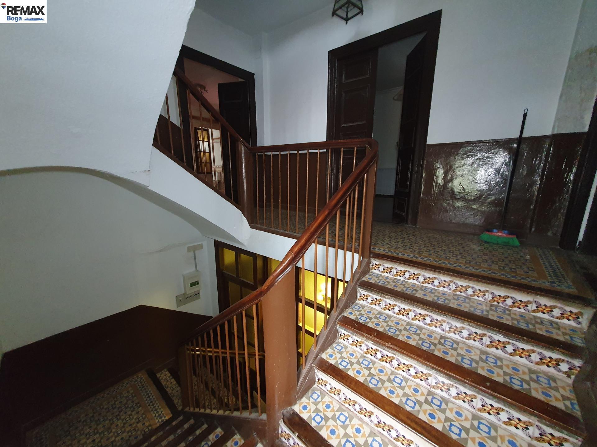 Casas o chalets-Venta-Cirauqui-2411567-Foto-39