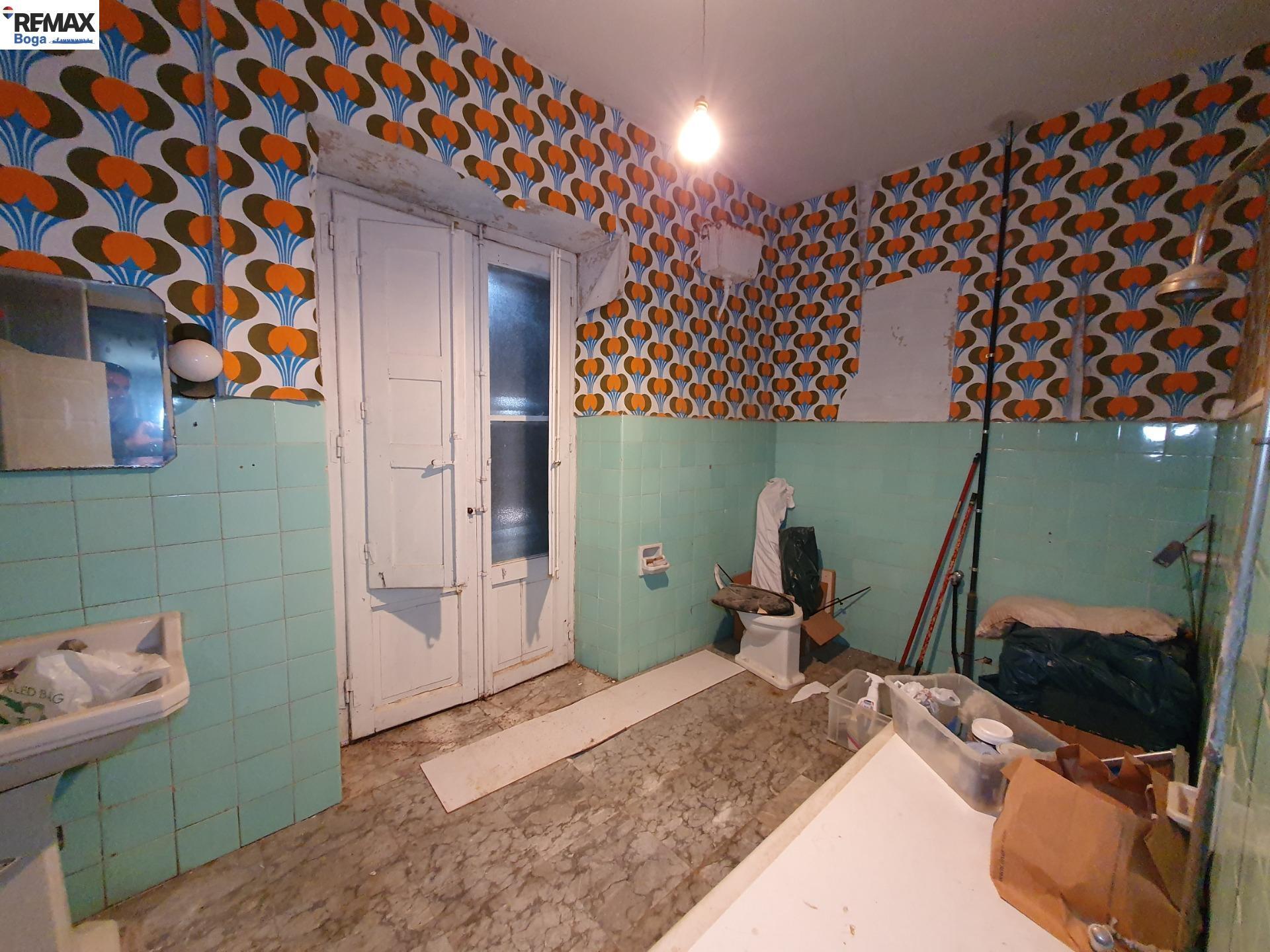Casas o chalets-Venta-Cirauqui-2411567-Foto-38