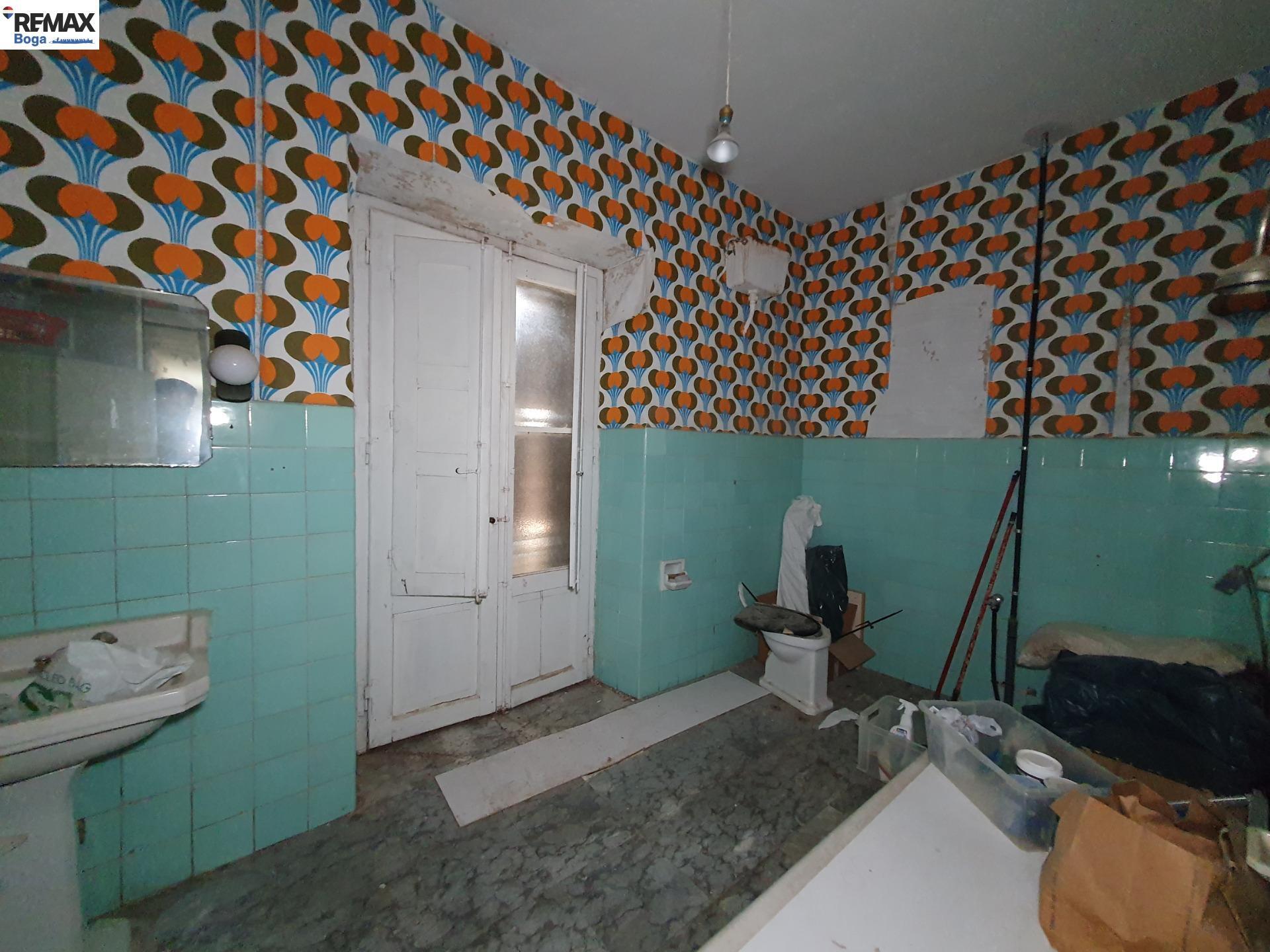 Casas o chalets-Venta-Cirauqui-2411567-Foto-37