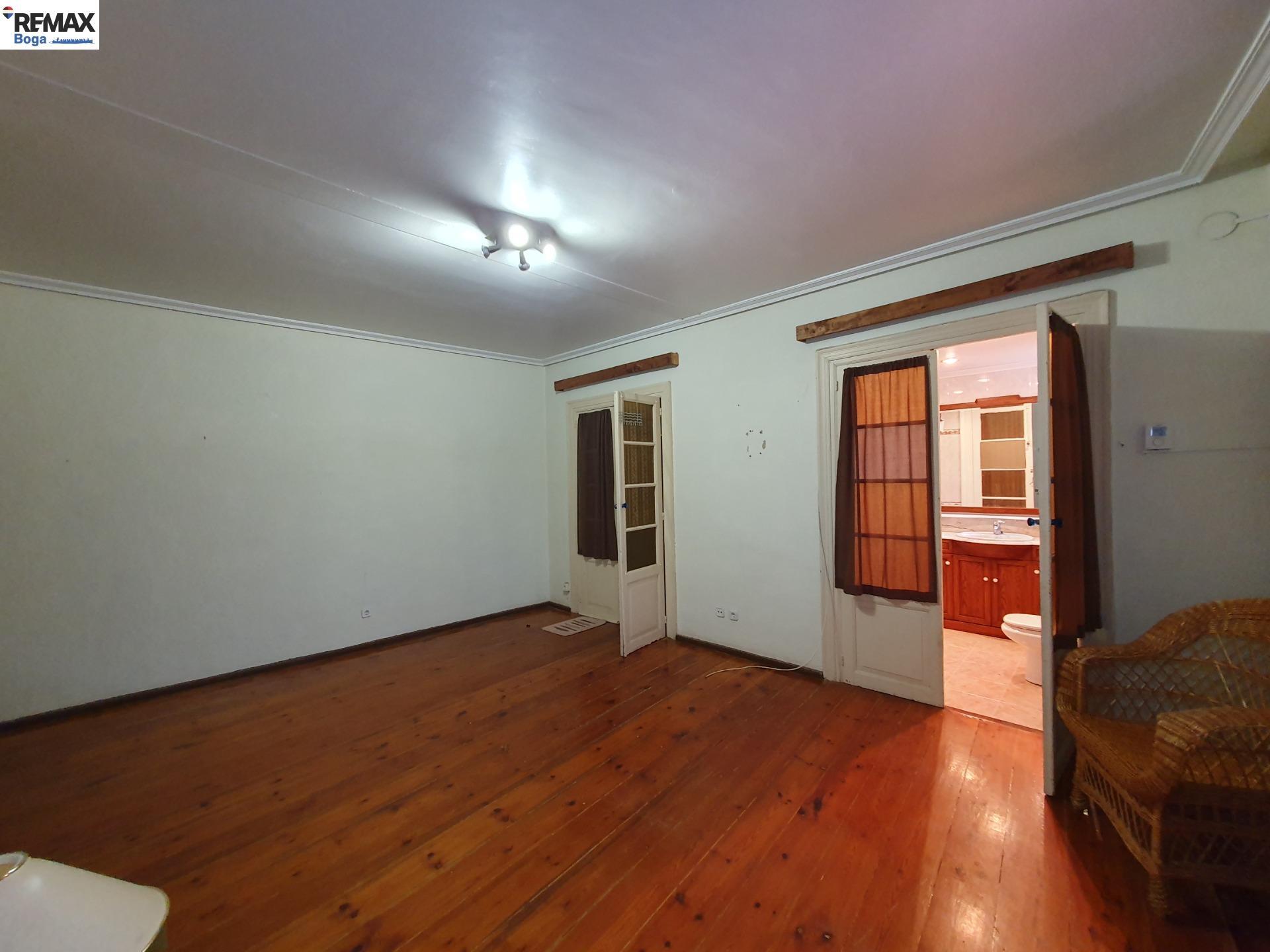 Casas o chalets-Venta-Cirauqui-2411567-Foto-45
