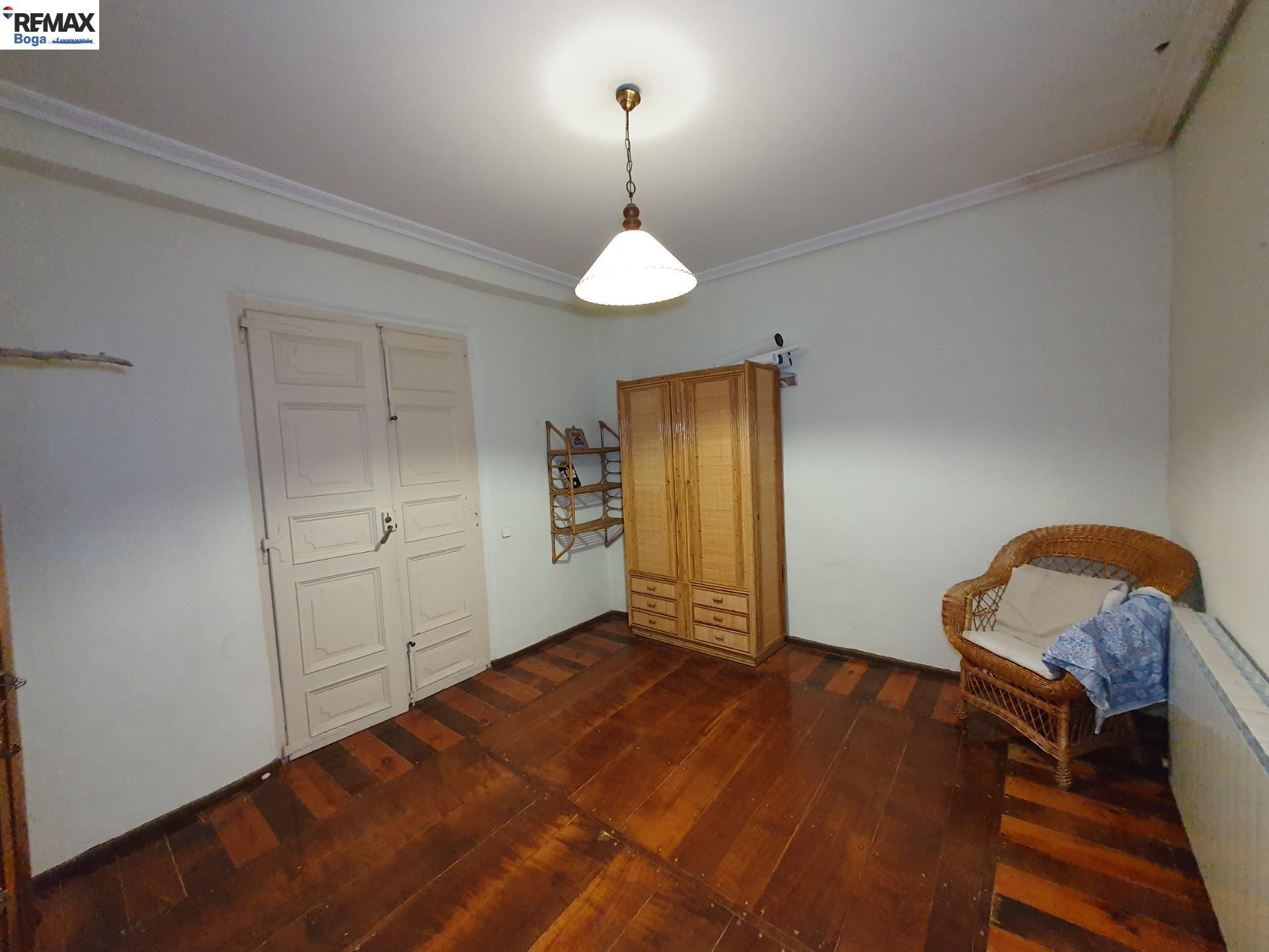 Casas o chalets-Venta-Cirauqui-2411567-Foto-44