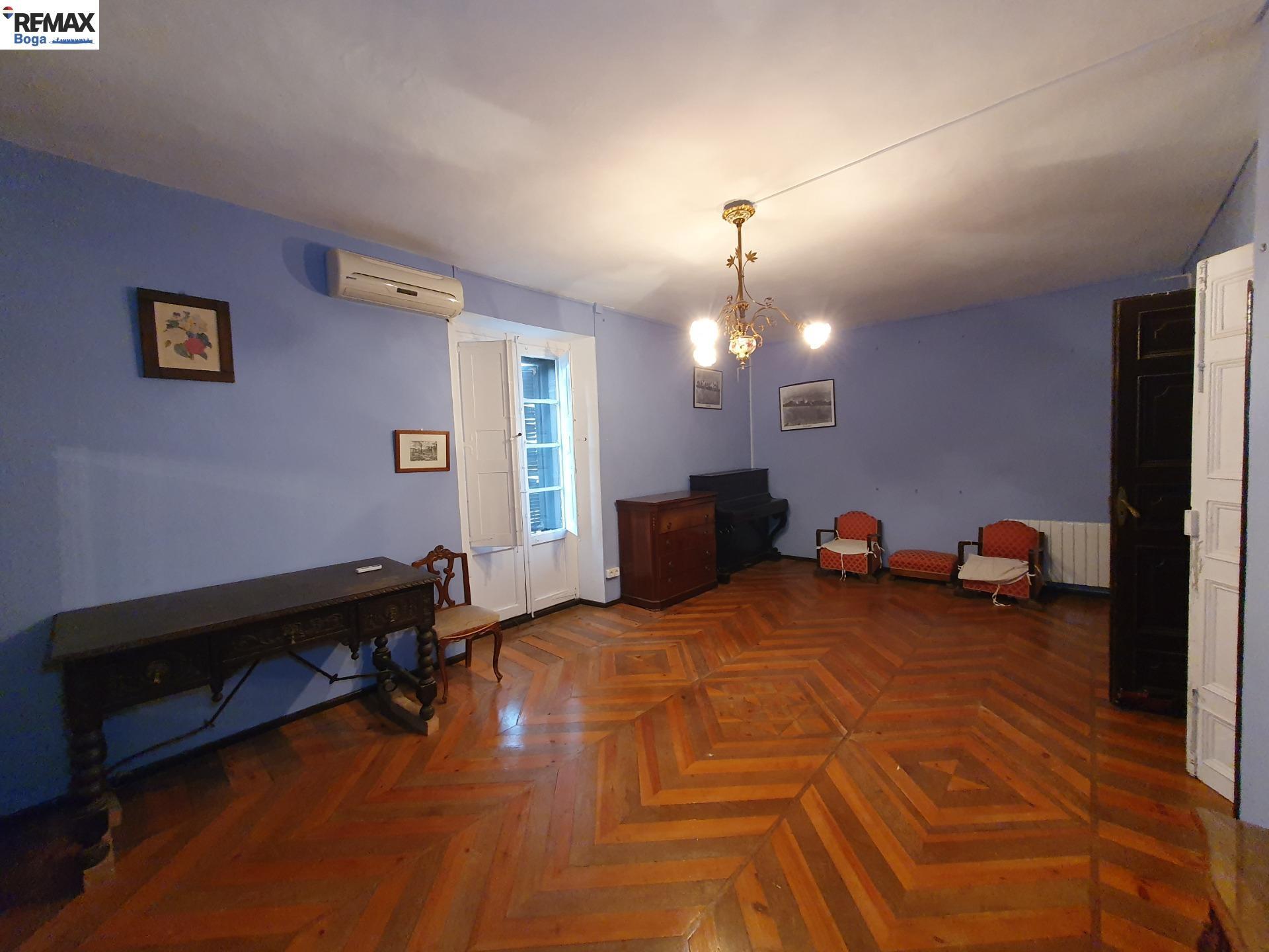 Casas o chalets-Venta-Cirauqui-2411567-Foto-41