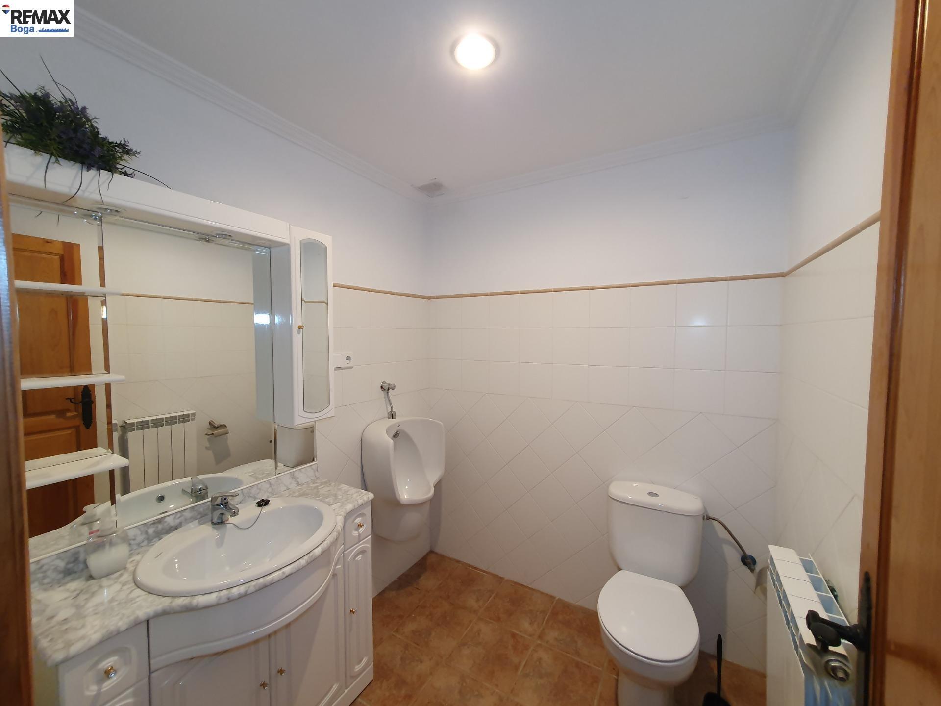 Casas o chalets-Venta-Cirauqui-2411567-Foto-42