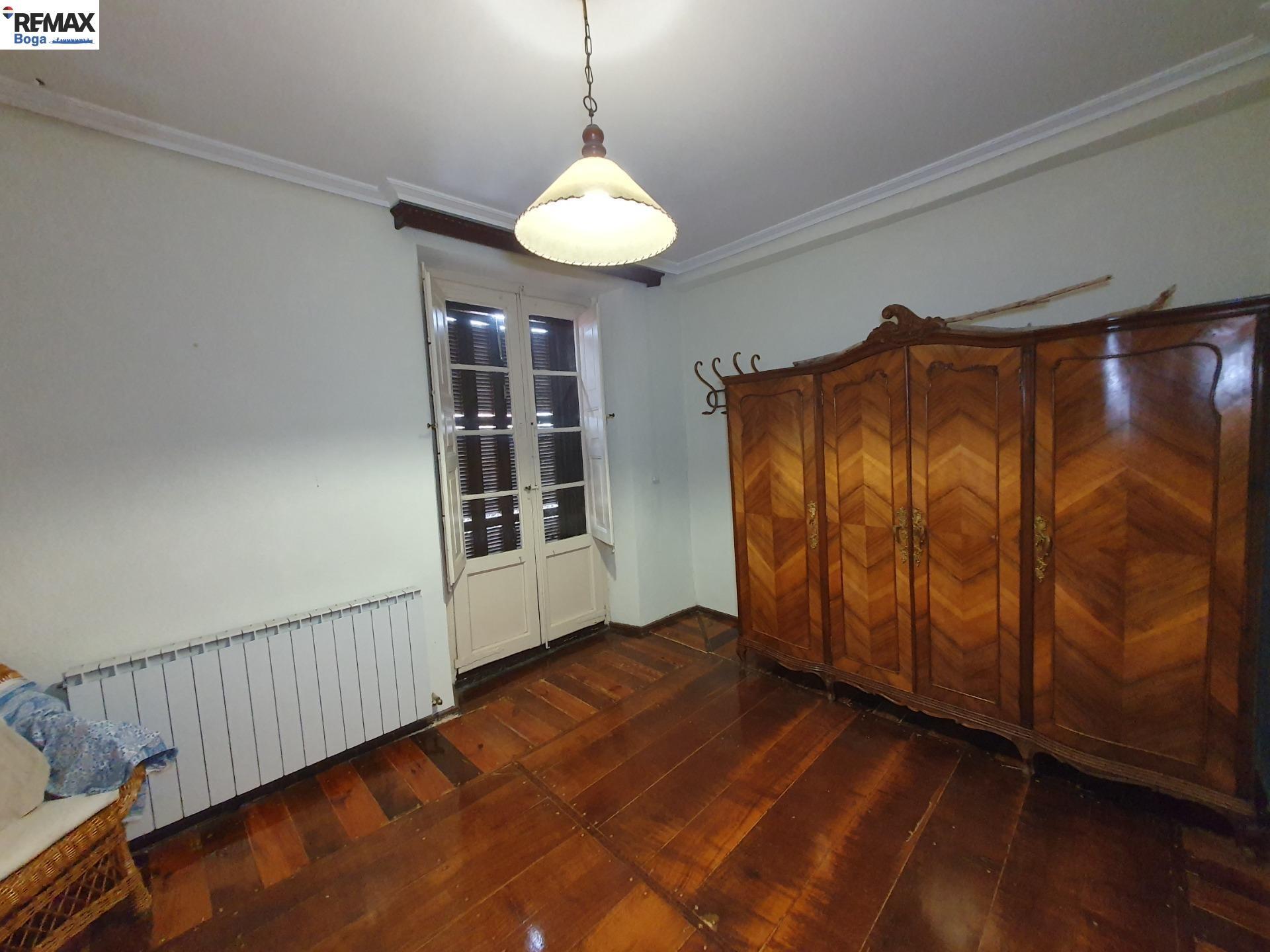 Casas o chalets-Venta-Cirauqui-2411567-Foto-43