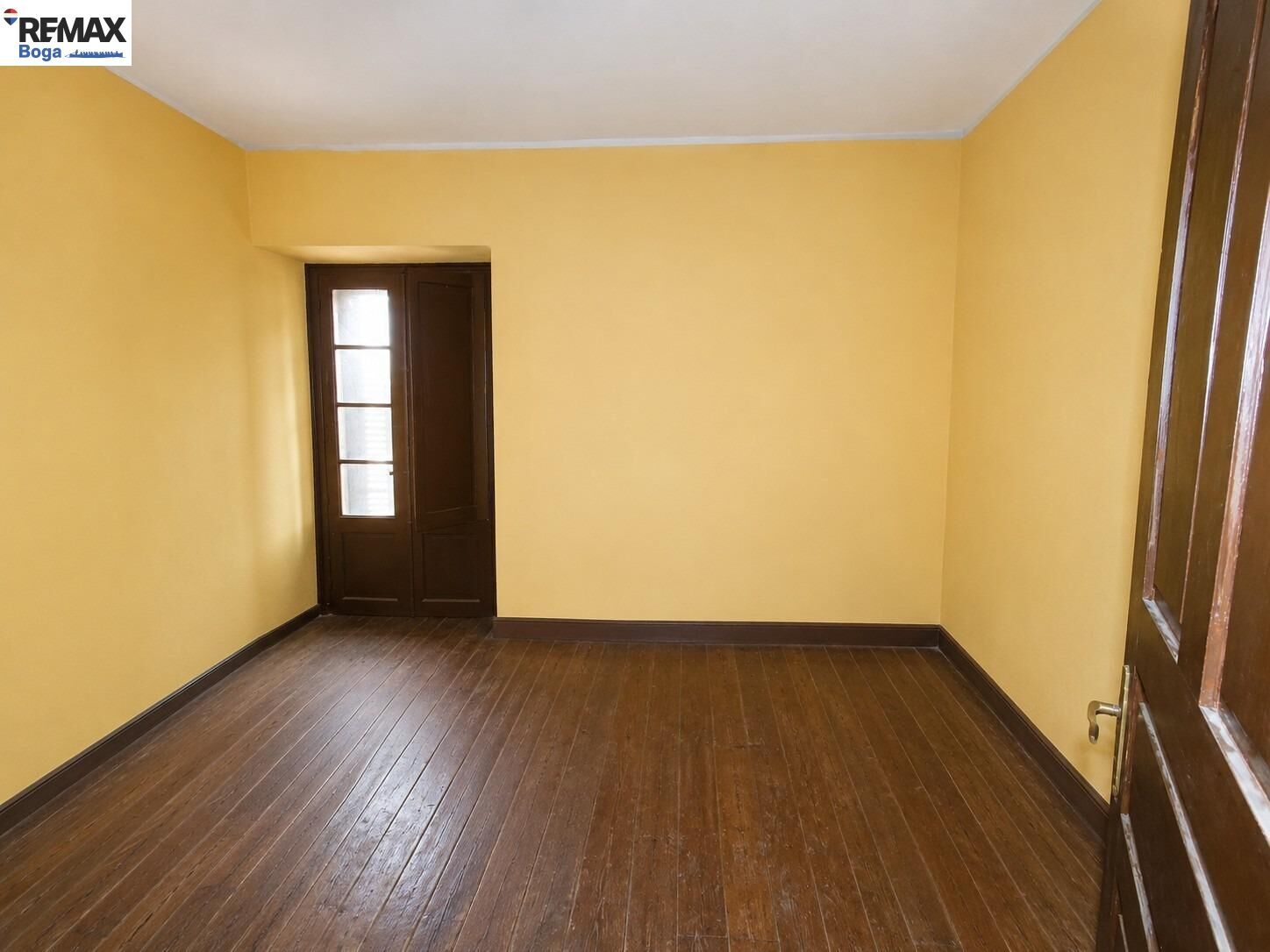 Casas o chalets-Venta-Cirauqui-2411567-Foto-47