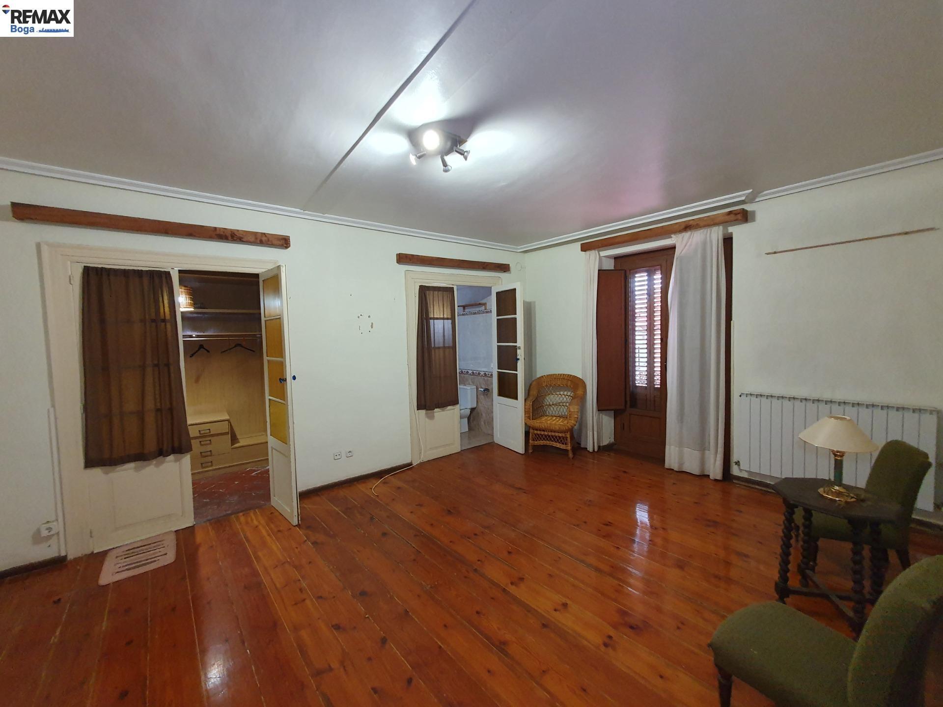 Casas o chalets-Venta-Cirauqui-2411567-Foto-46