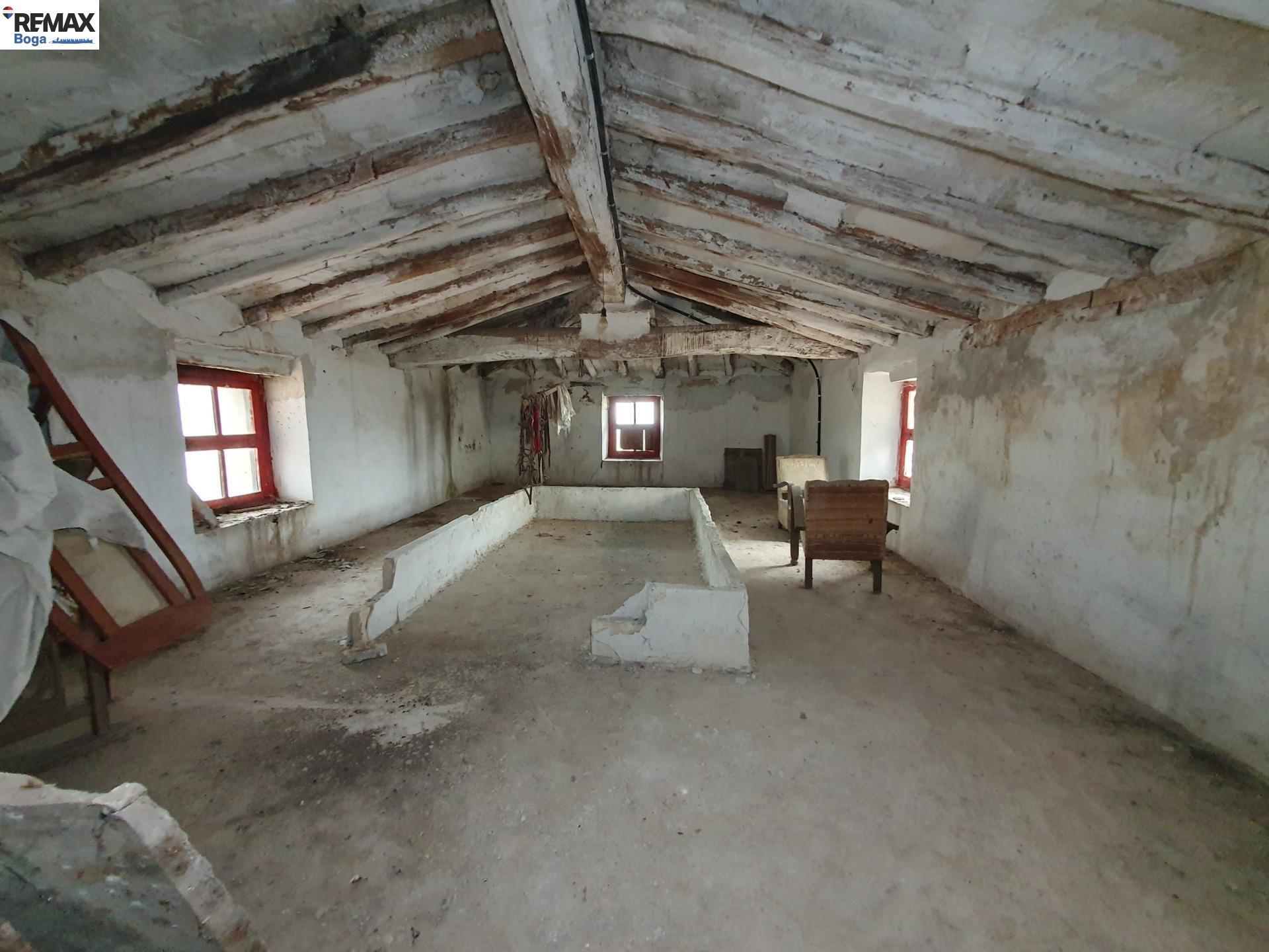 Casas o chalets-Venta-Cirauqui-2411567-Foto-49