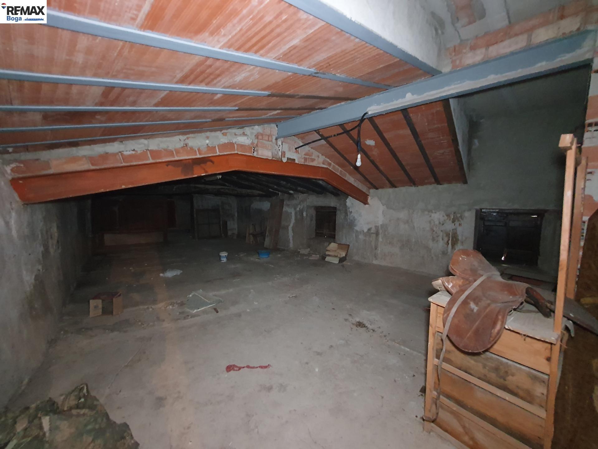 Casas o chalets-Venta-Cirauqui-2411567-Foto-48