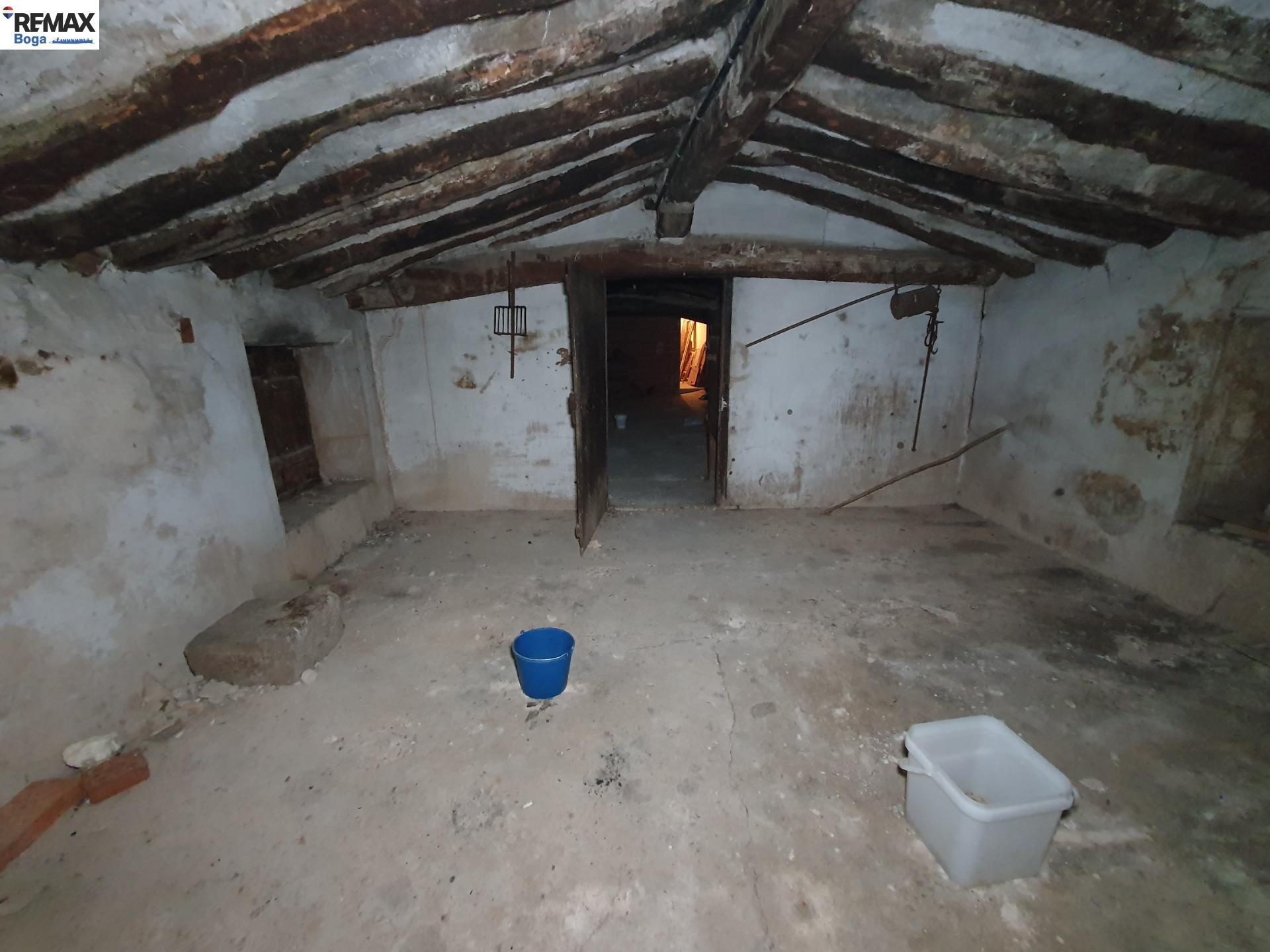 Casas o chalets-Venta-Cirauqui-2411567-Foto-50