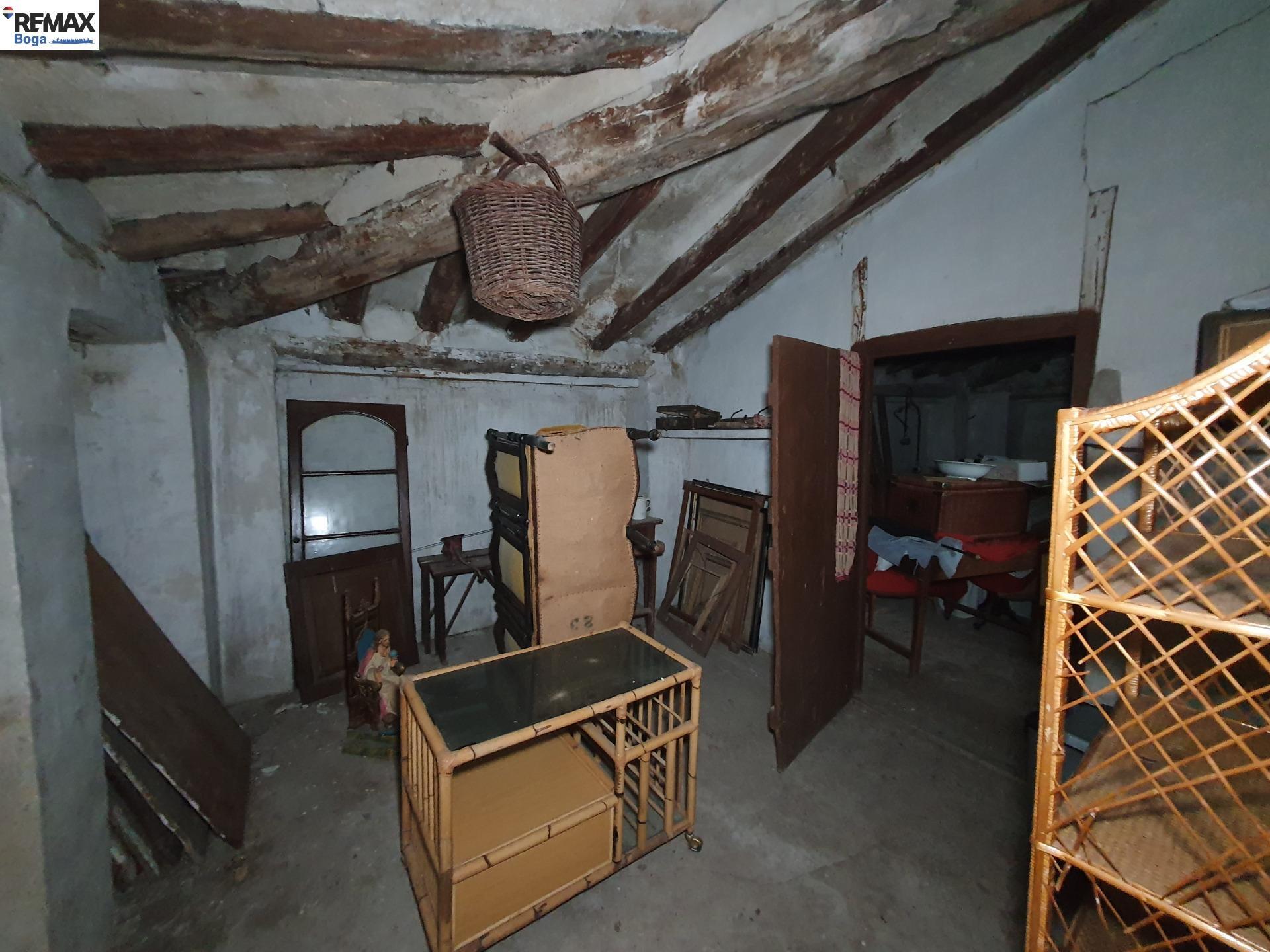 Casas o chalets-Venta-Cirauqui-2411567-Foto-53