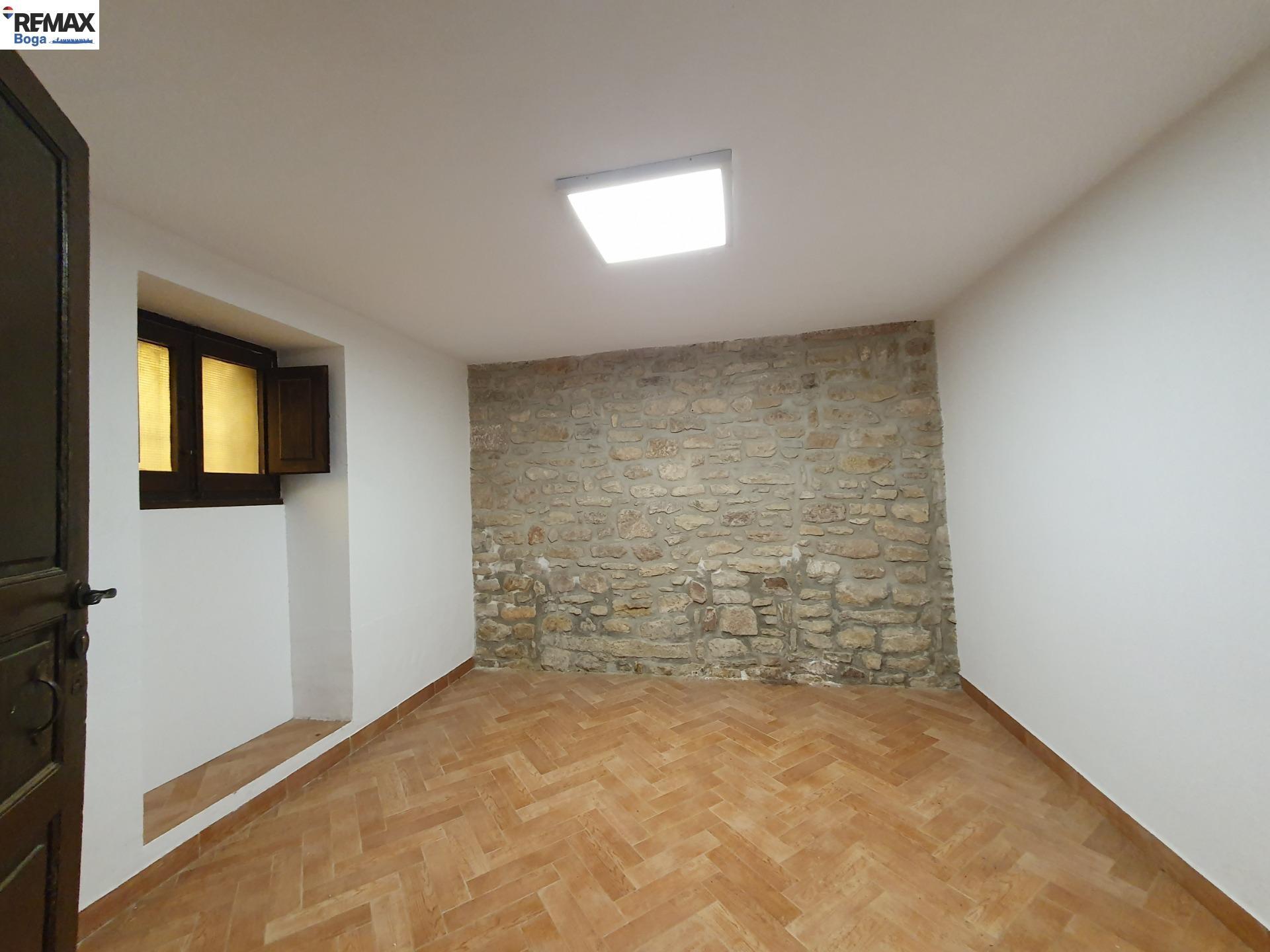 Casas o chalets-Venta-Cirauqui-2411567-Foto-55
