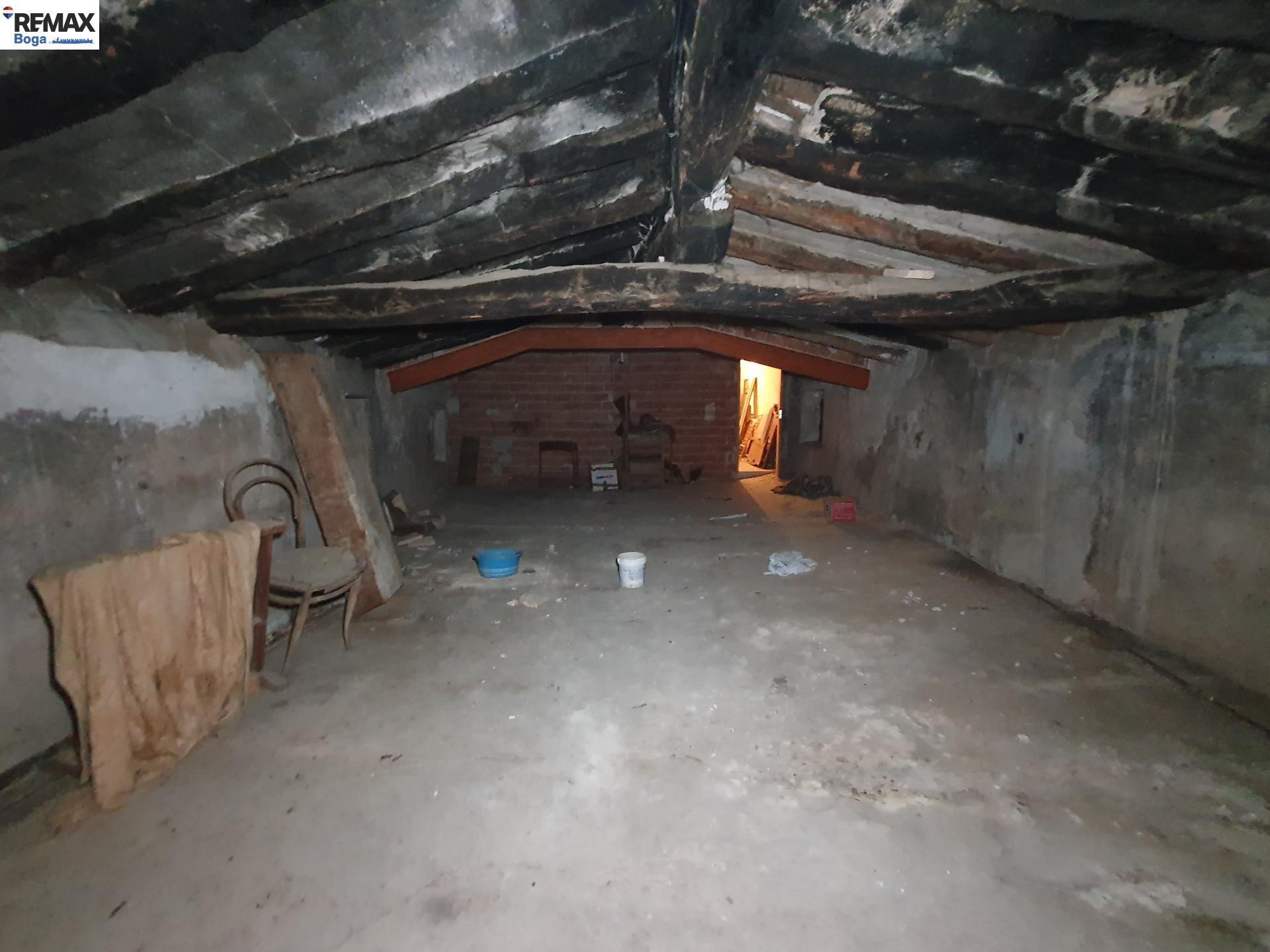 Casas o chalets-Venta-Cirauqui-2411567-Foto-51