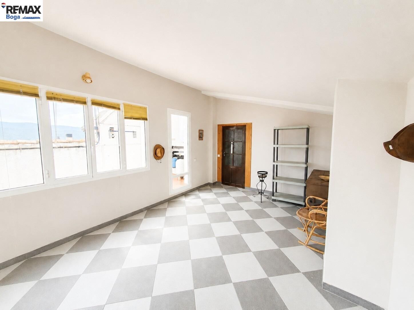 Casas o chalets-Venta-Cirauqui-2411567-Foto-57