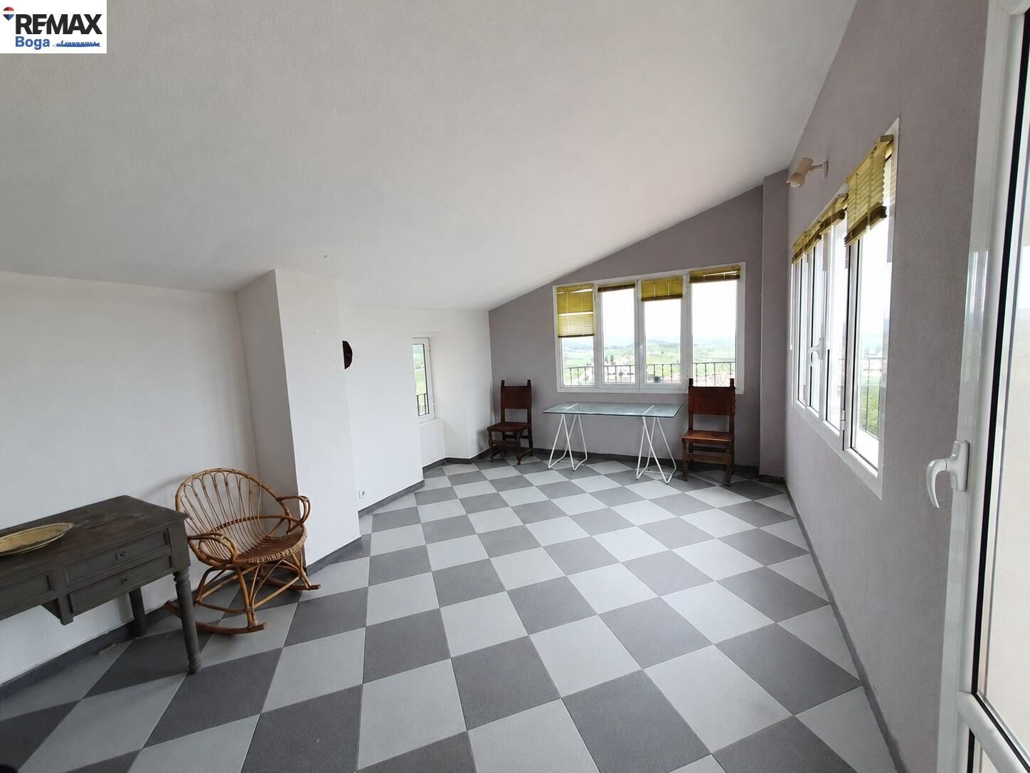 Casas o chalets-Venta-Cirauqui-2411567-Foto-56