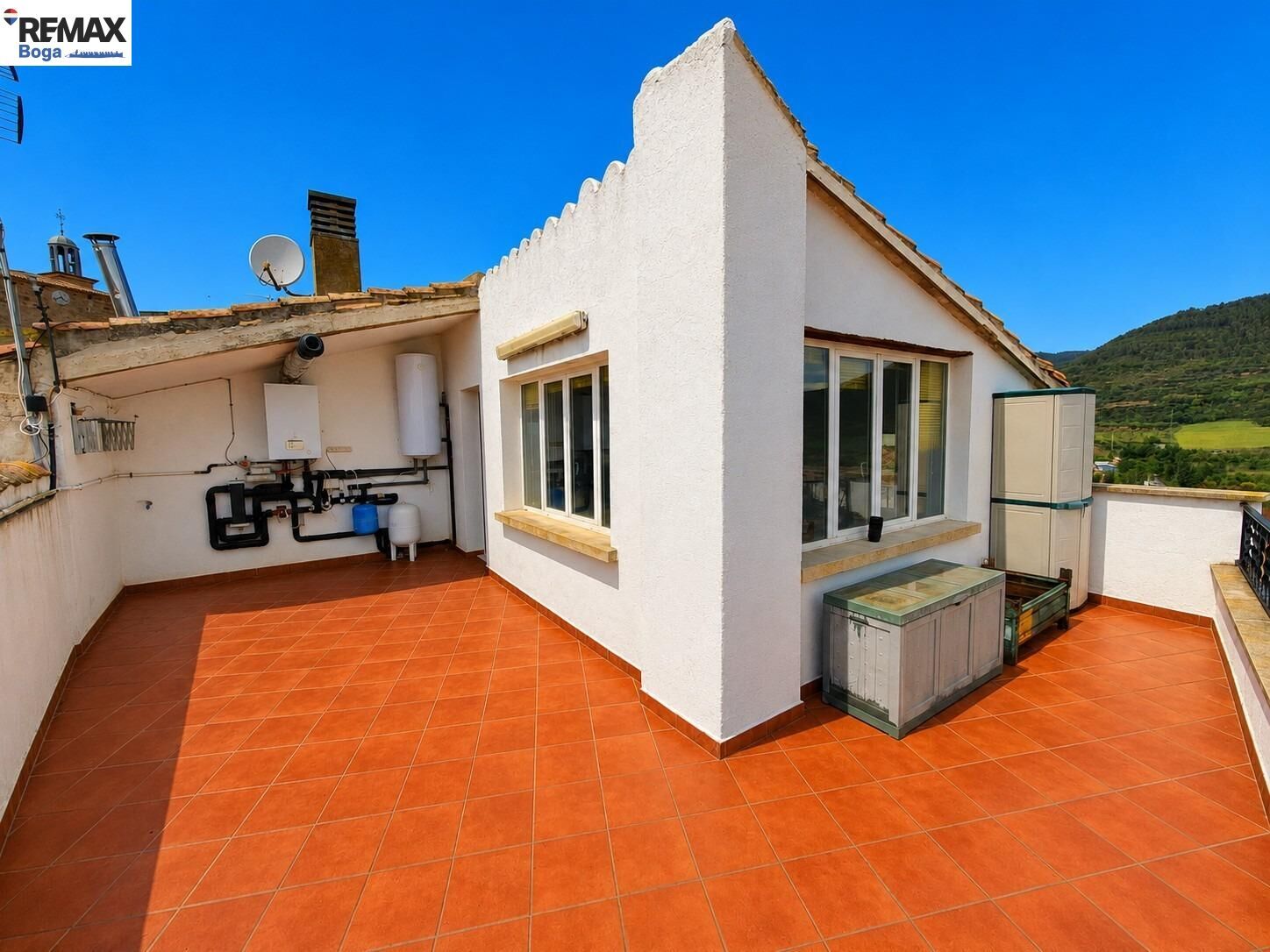 Casas o chalets-Venta-Cirauqui-2411567-Foto-58