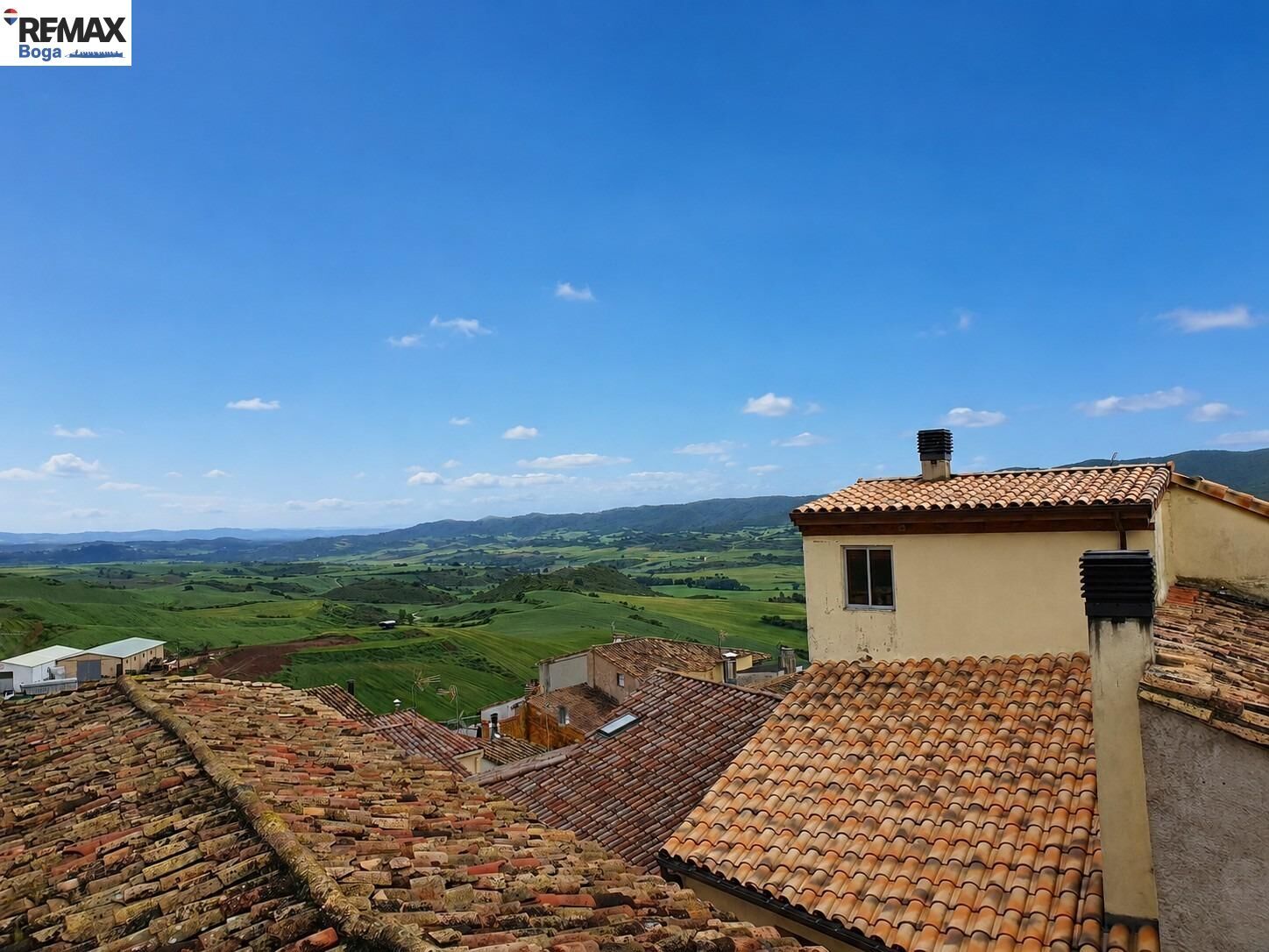Casas o chalets-Venta-Cirauqui-2411567-Foto-60