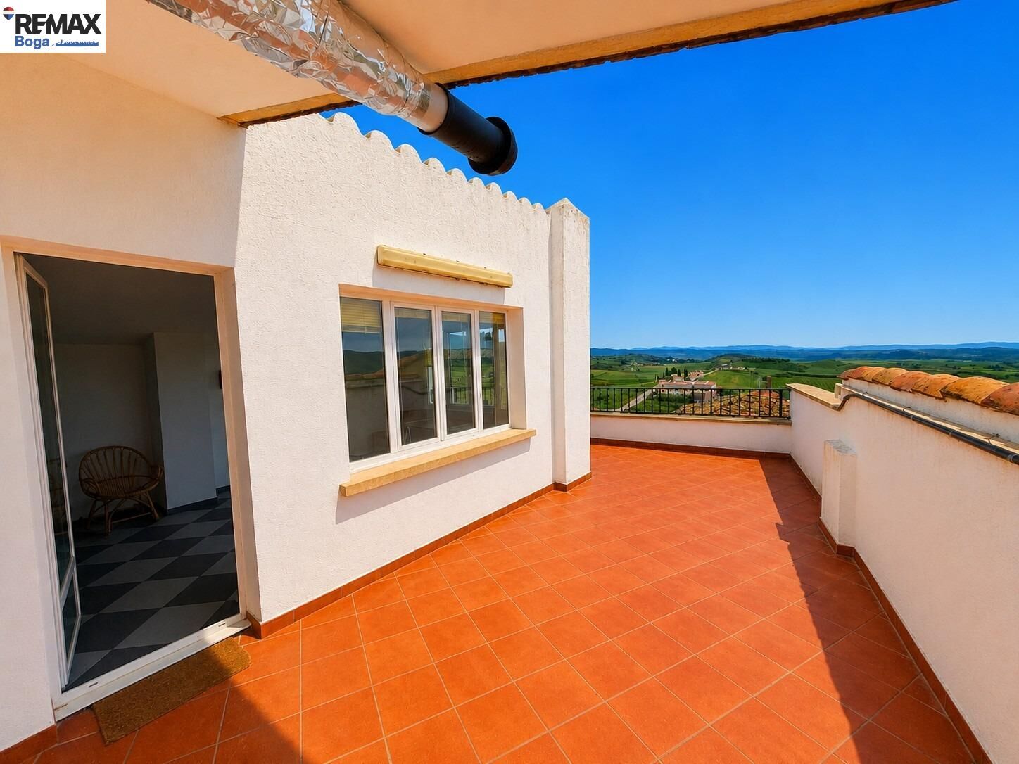 Casas o chalets-Venta-Cirauqui-2411567-Foto-59