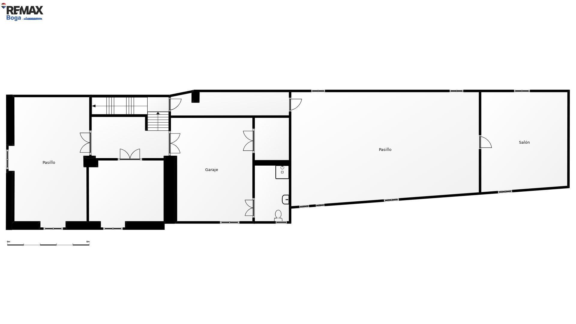 Casas o chalets-Venta-Cirauqui-2411567-Foto-65