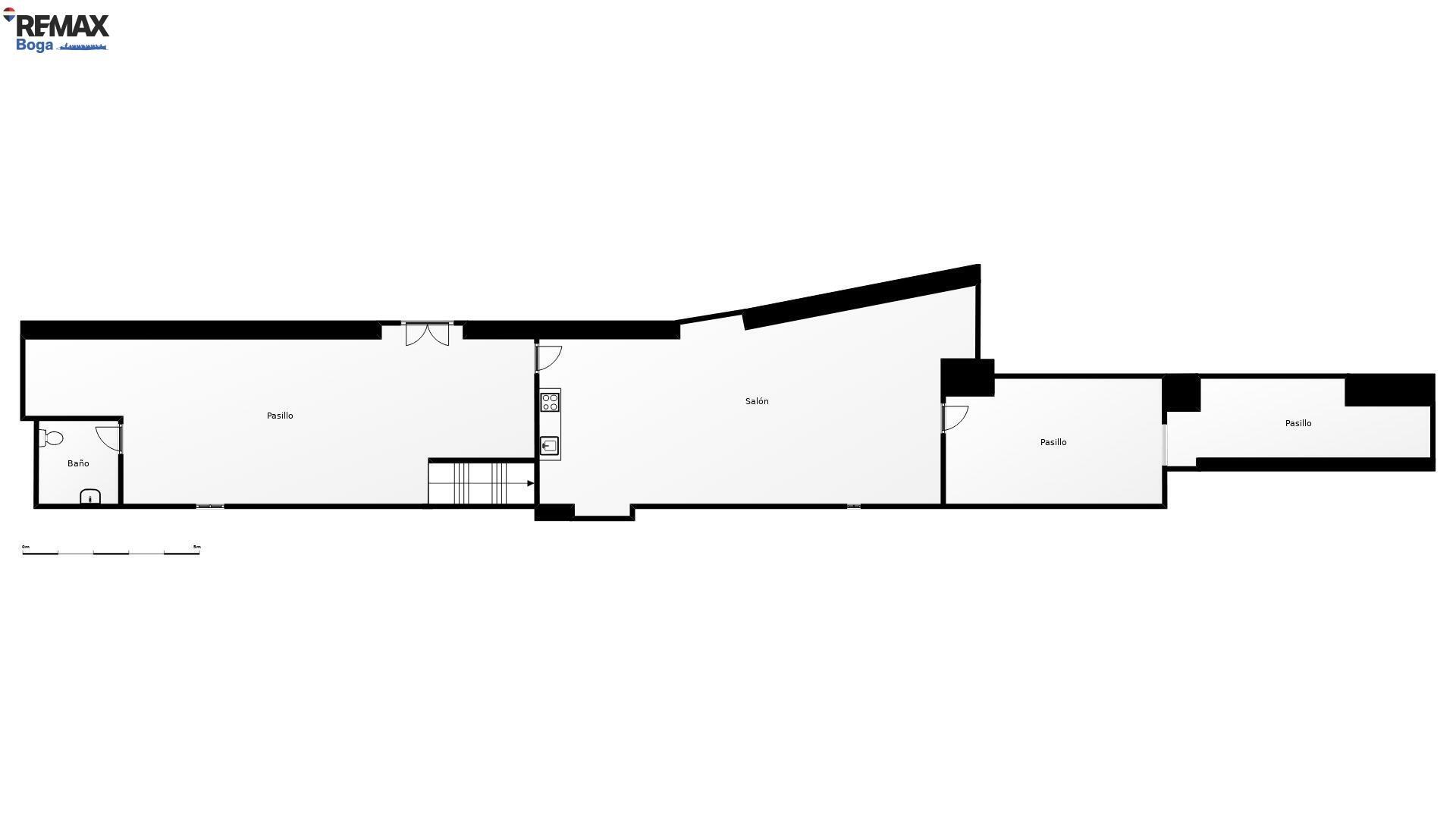 Casas o chalets-Venta-Cirauqui-2411567-Foto-64