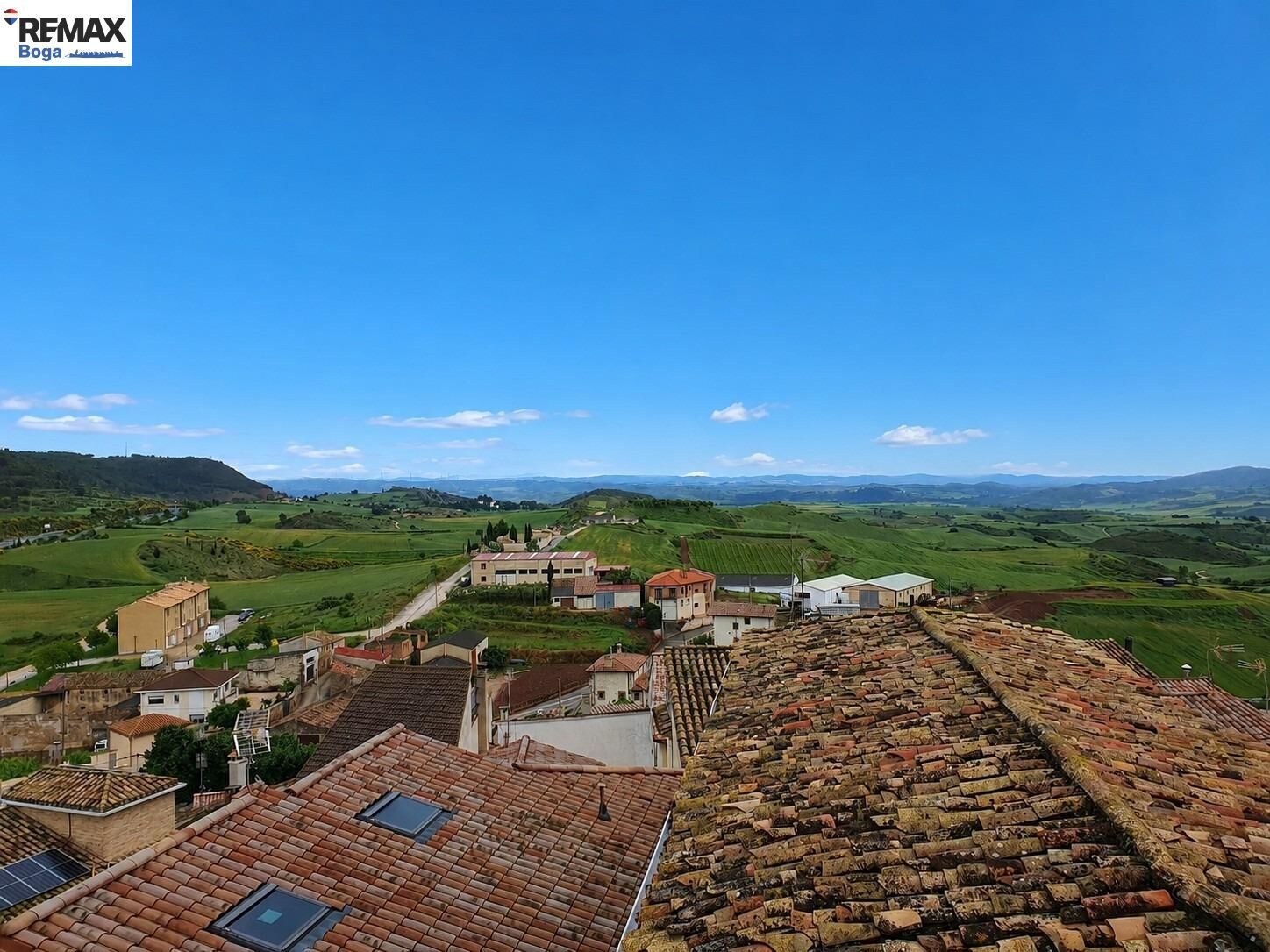 Casas o chalets-Venta-Cirauqui-2411567-Foto-61