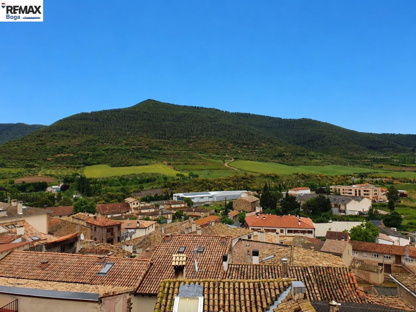 Casas o chalets-Venta-Cirauqui-2411567-Foto-63