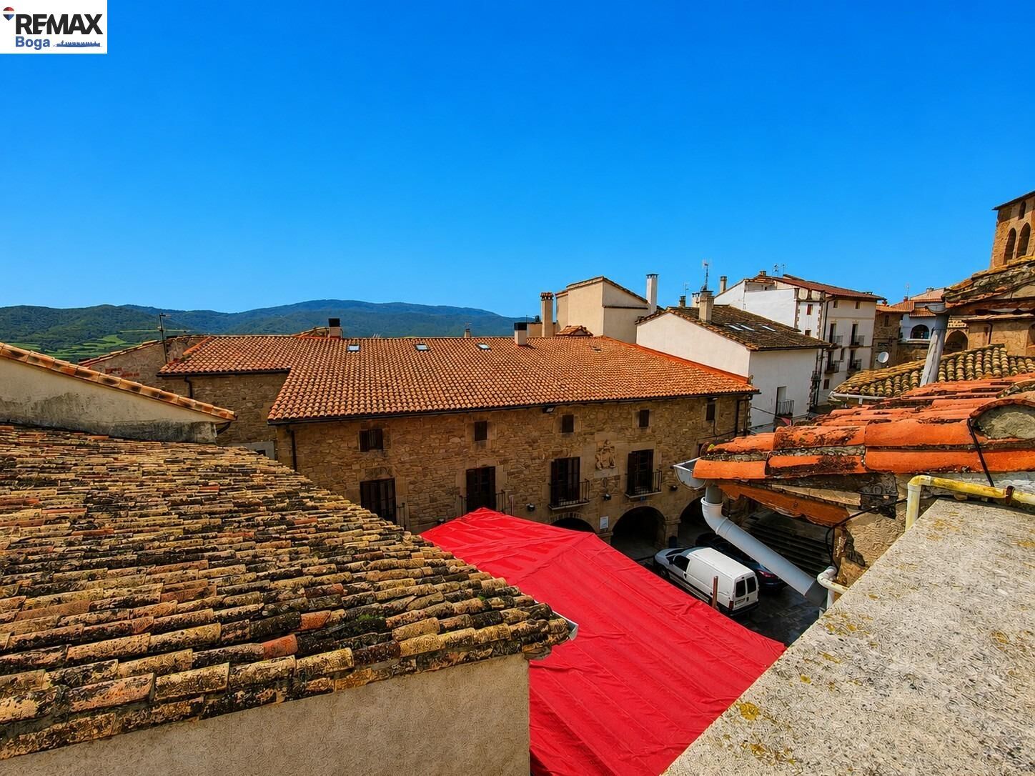 Casas o chalets-Venta-Cirauqui-2411567-Foto-62