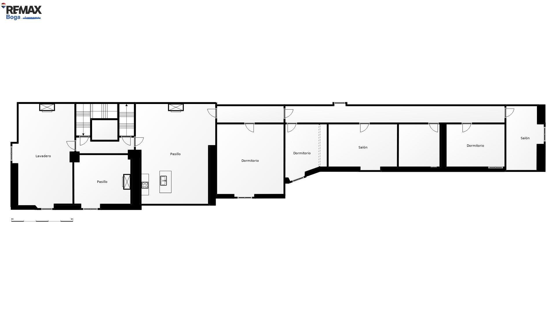 Casas o chalets-Venta-Cirauqui-2411567-Foto-66